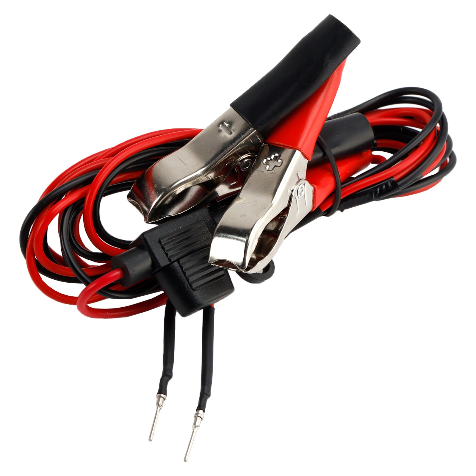 2020-2021 Jeep Compass 2.4L Transmission Control Module TCM TCU 68414988AA