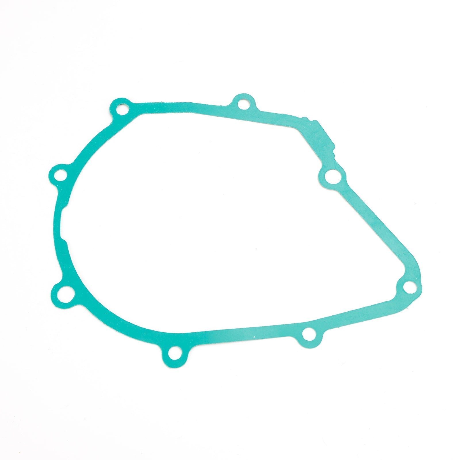 2017-2018 Honda Wave 125 Remschijf voor, Remtrommel achter Generator Stator Regulator & Pakking 31120-KYZ-G01