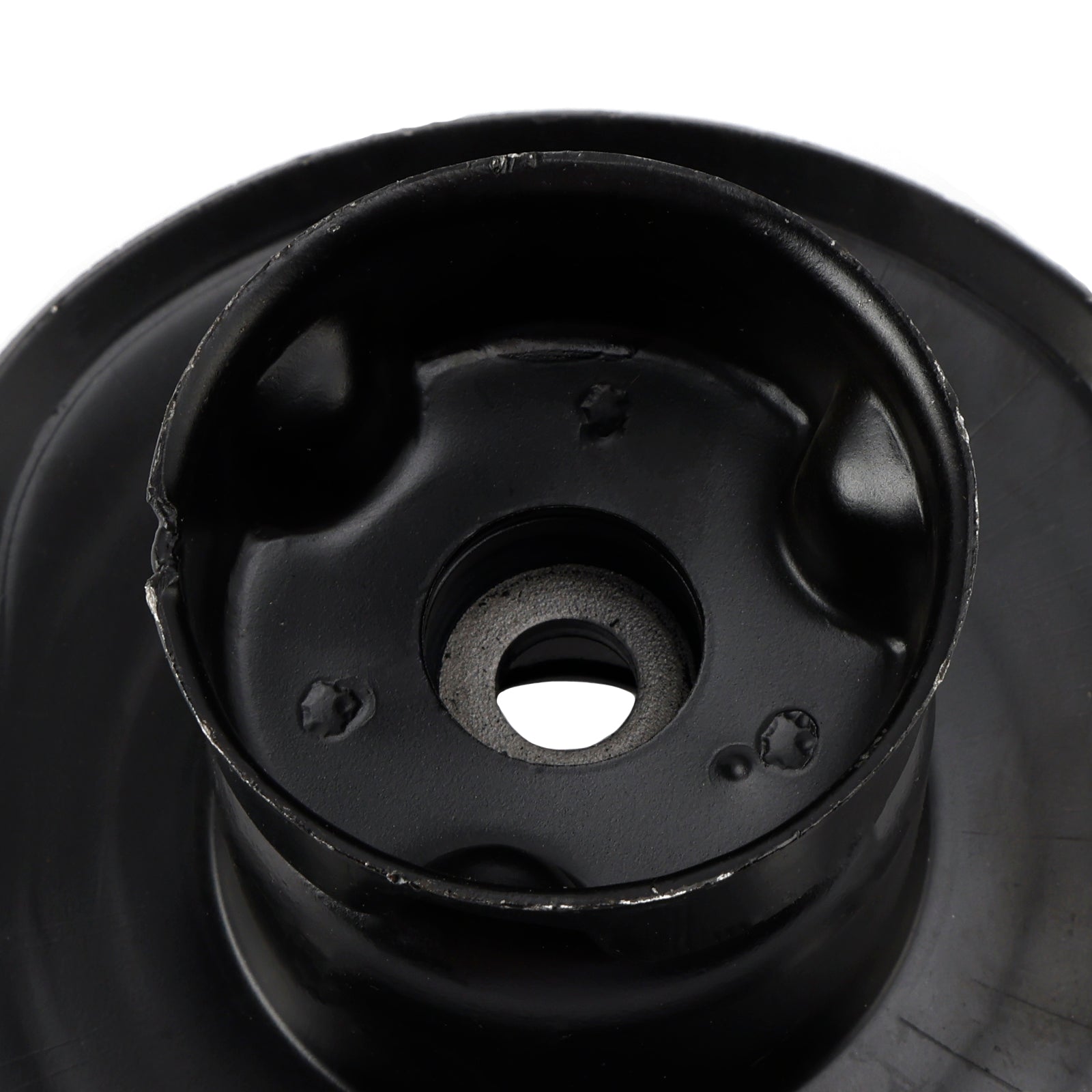 2× Shock Strut Mount Front Upper voor Jeep Grand Cherokee voor Dodge 68029520AE