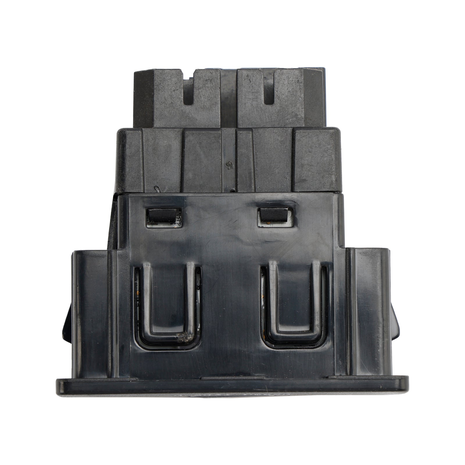 Apple USB CarPlay Upgrade Interface Modul Sync 3 Media Hub F pre Ford 17-23