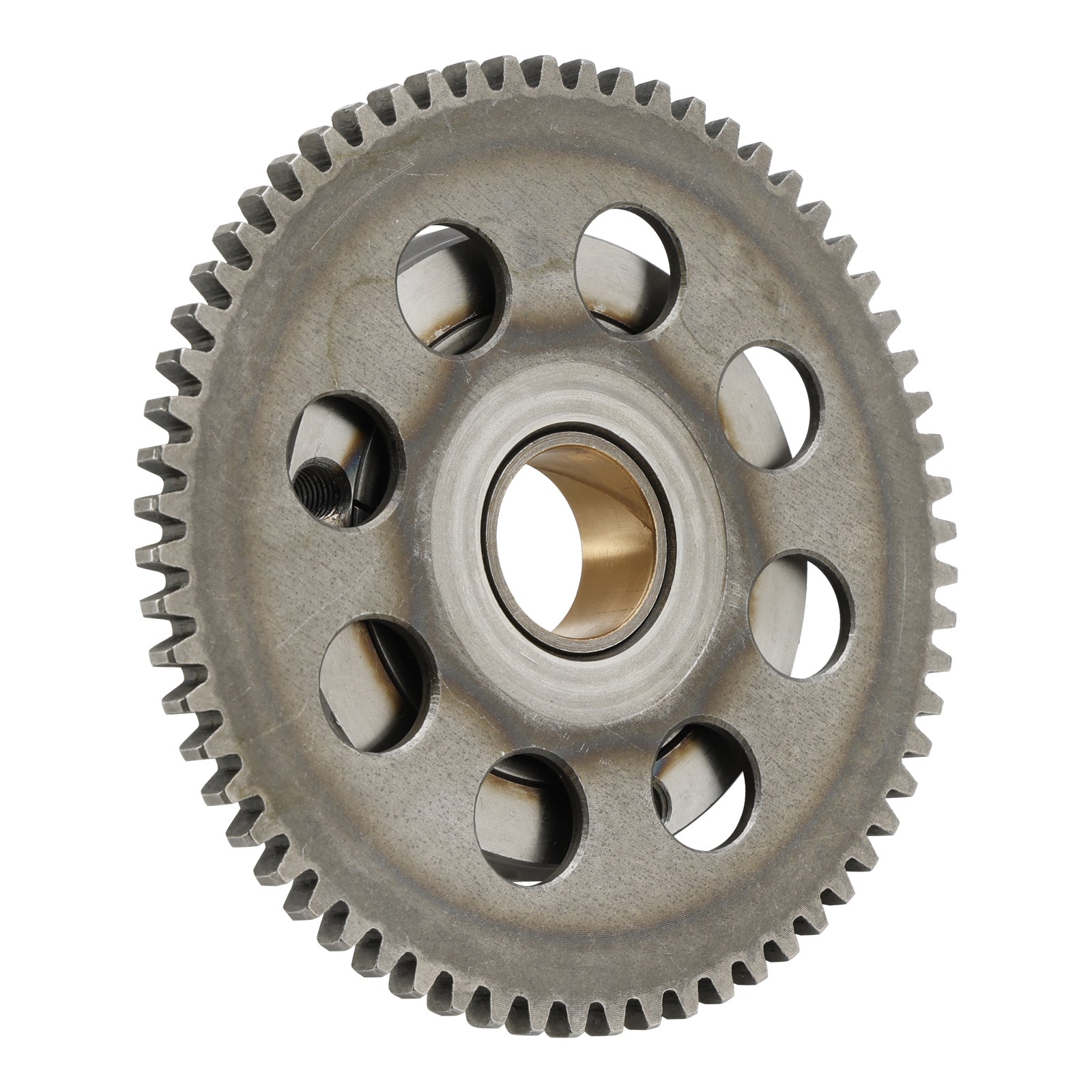 Štartér Clutch Gear Assy pre Can-Am ATV DS250 06-2024 S2812AHMA000 S28110HMA000