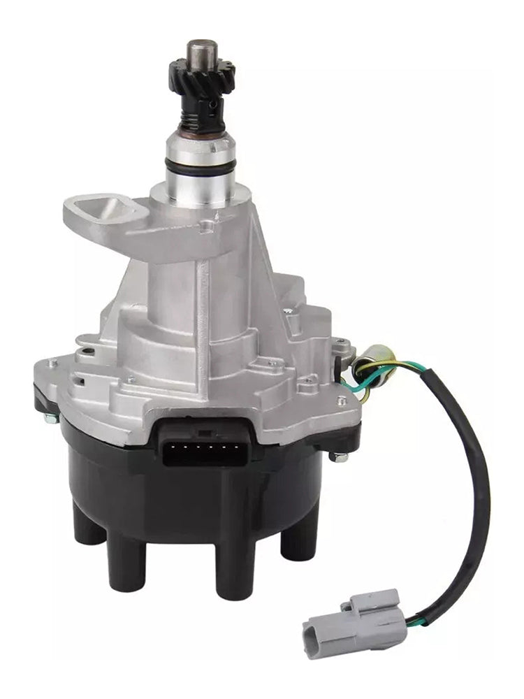 Solo modelos Infiniti QX4 3.3L V6 1997-2000 Distribuidor 22100-1W601 22100-1W600