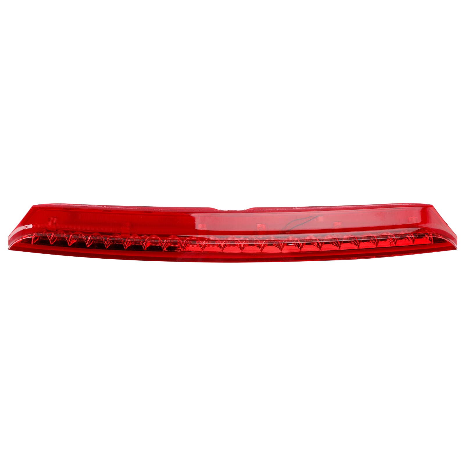 2010-2015 Peugeot RCZ Rear Third Brake Light Lamp 6350KE 40700780 Red