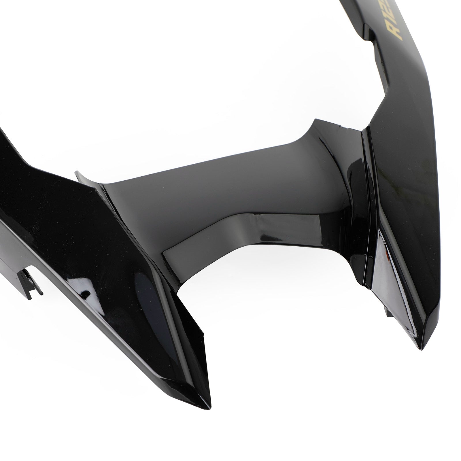 2014-2018 BMW R1200GS ADV Front Nose Fairing Beak Fender Cover