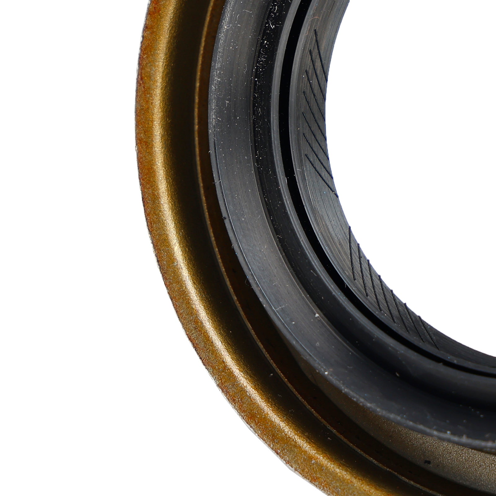 2017-21 Chrysler Cherokee Jeep Eixo de saída do eixo de vedação 68227807AB 155250305