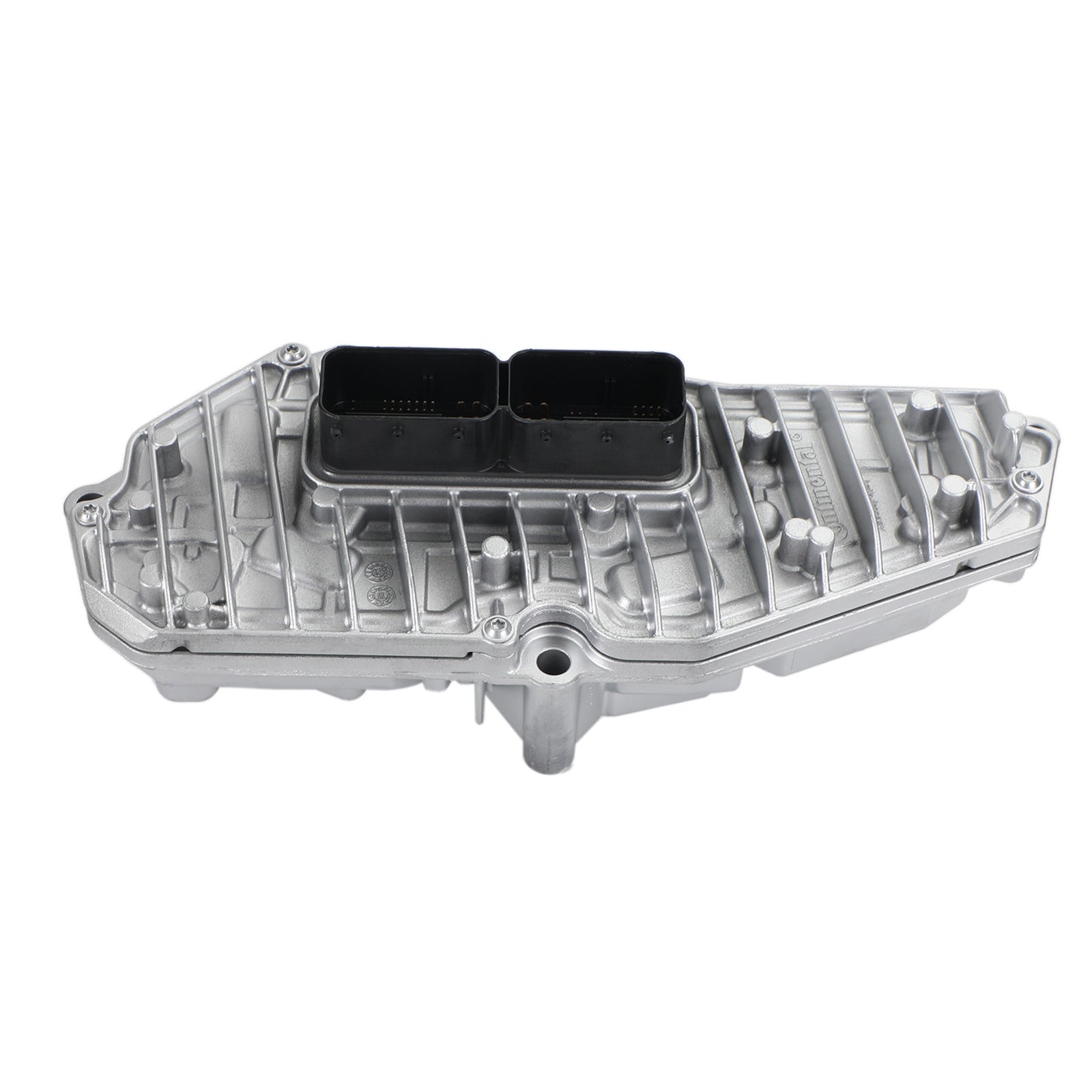 2011-2024 Ford B-Max 1.6L Programmed TCU TCM Transmission Control Module A2C53377498