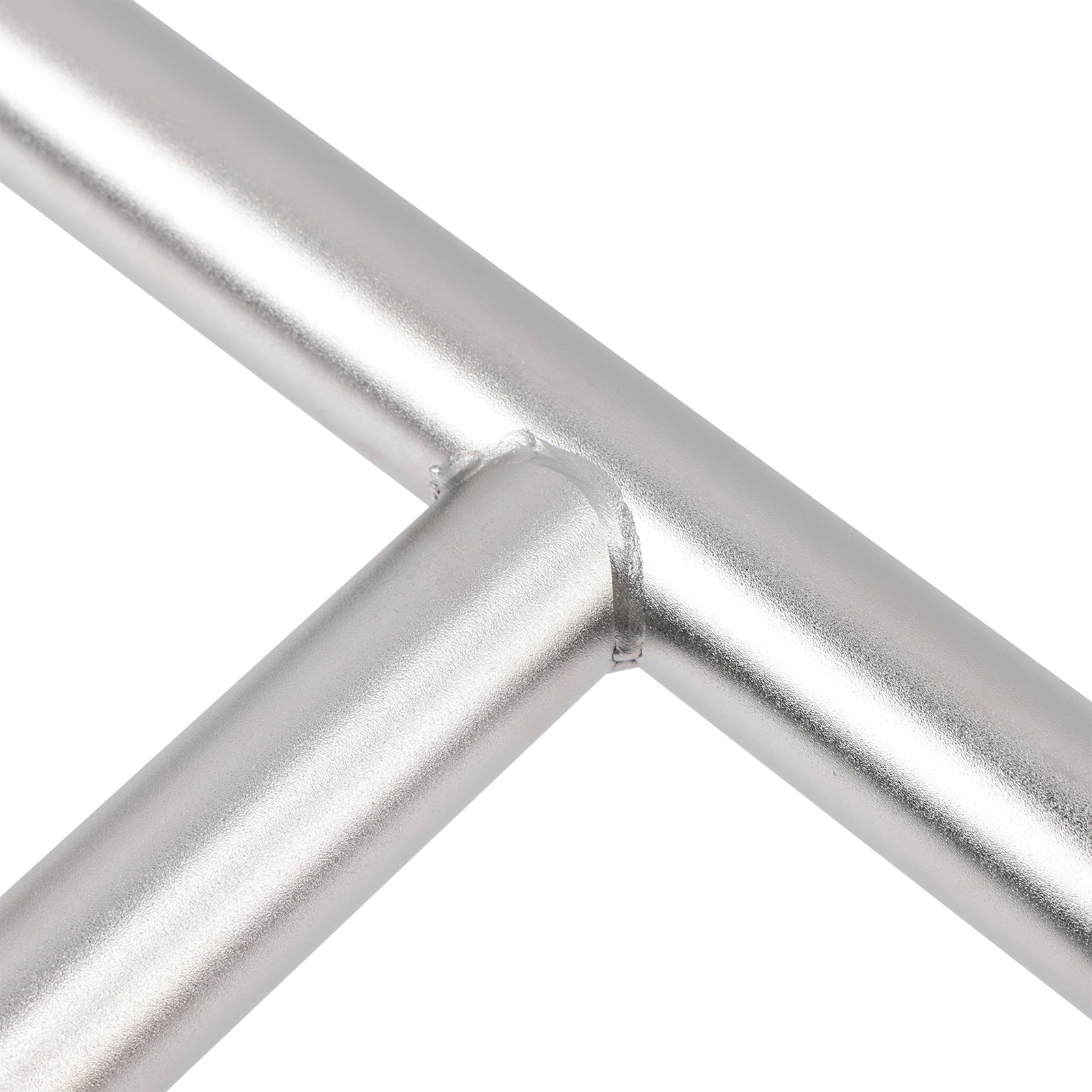 5-Step Van Ladder 093NVL For Nissan NV2500/3500 HD High Roof Vans 2011-2021