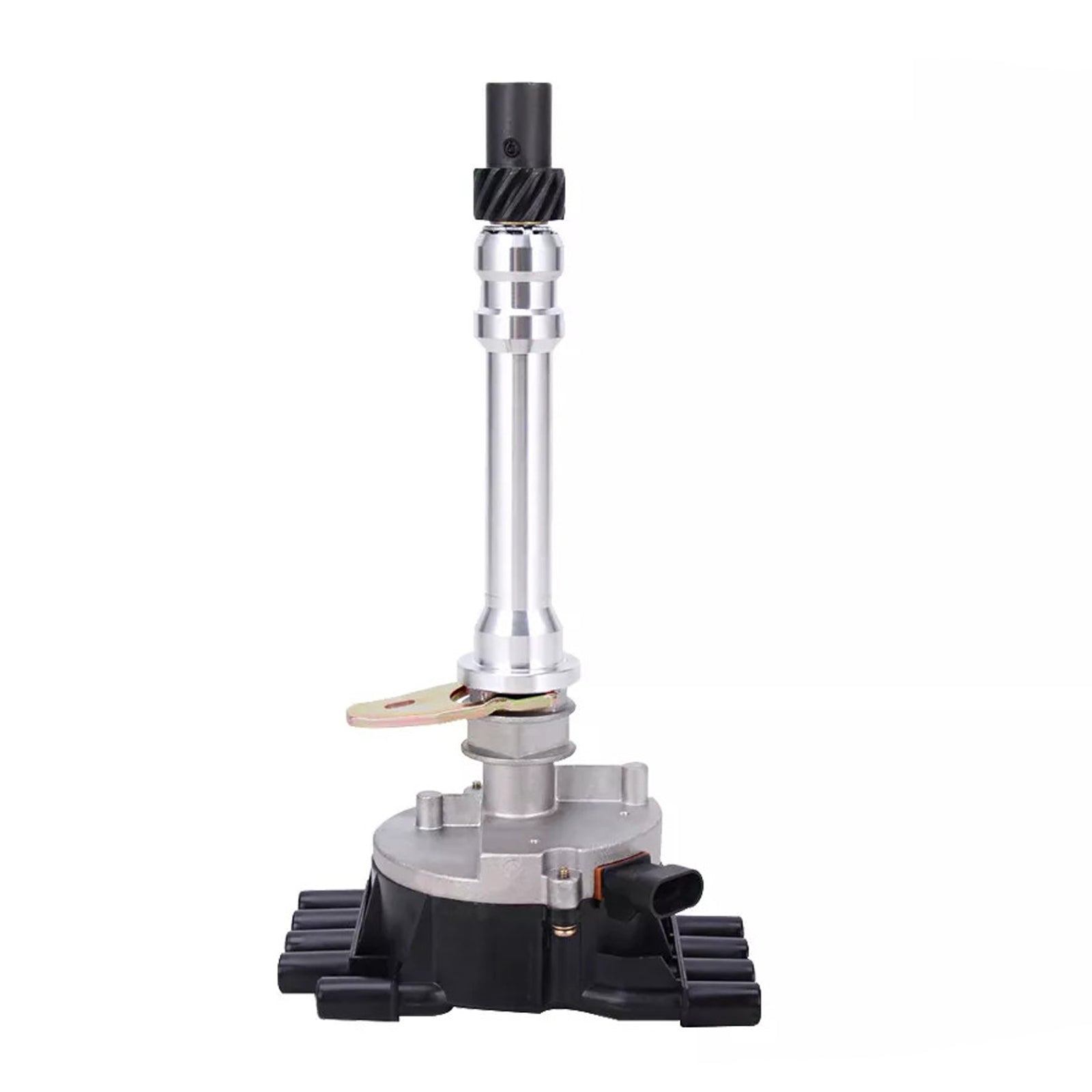 1996-2002 GMC Savana 2500 Van V8 5.0L Distributeur d'allumage de mise à niveau 12570425