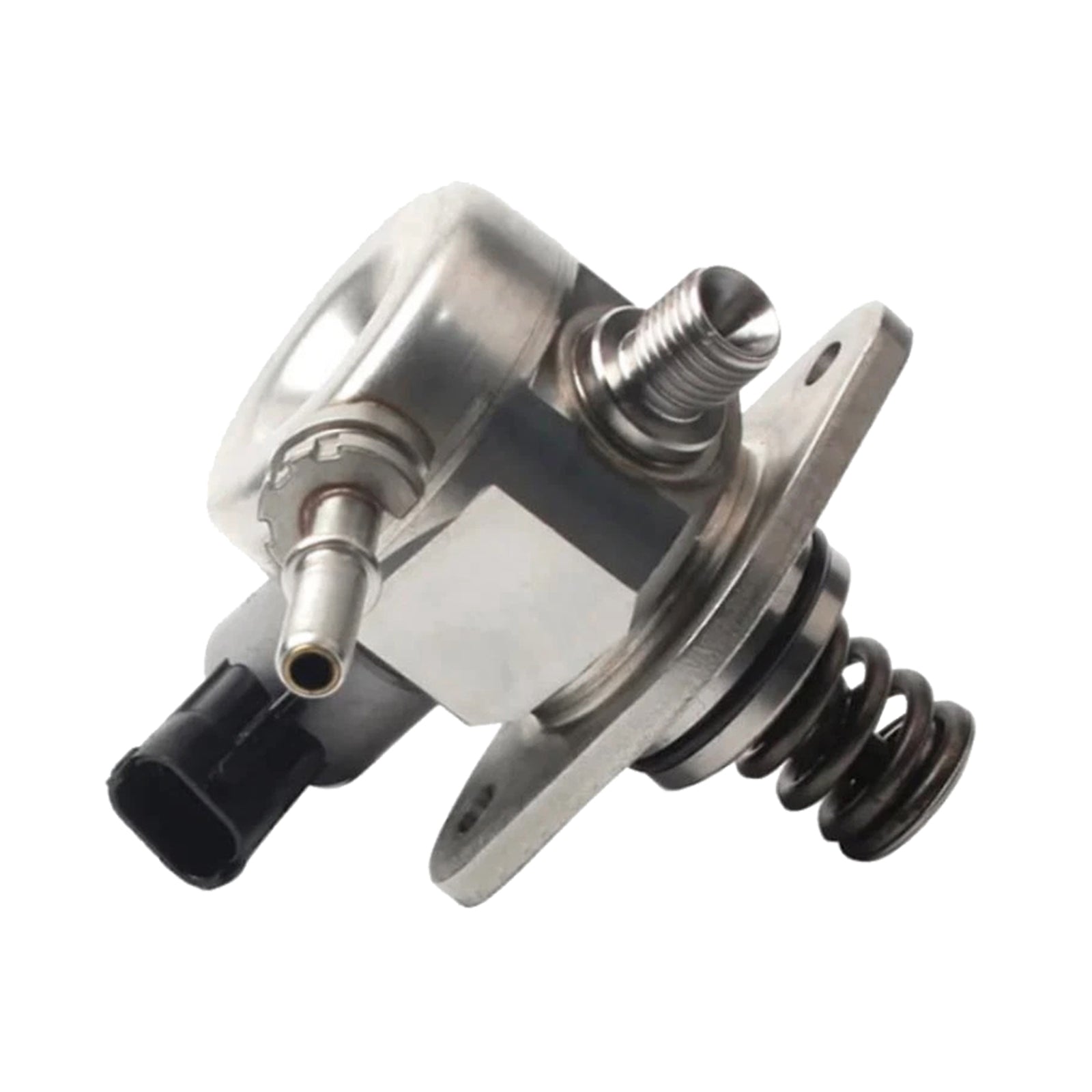 Bomba de combustible de alta presión 35320-2E610 compatible con Hyundai Sonata Optima K5 2,0 2016-2019