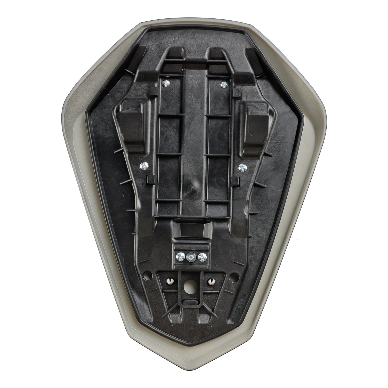 2017-2024 125 250 390 haler baksete deksel Fairing Cowl