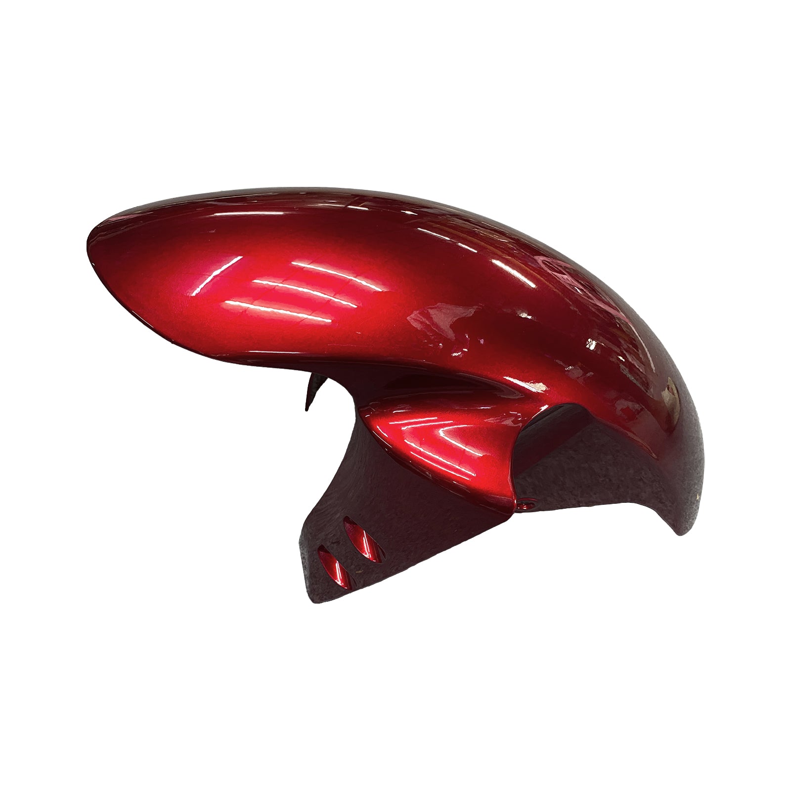 Injection Fairing Kit Bodywork Plastic ABS fit For Yamaha YZF 1000 R1 2004-2006