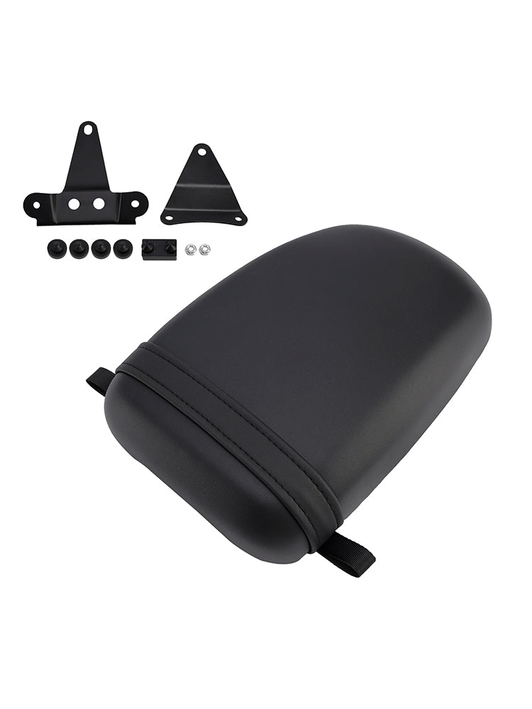 2021-2024 Honda Cmx 1100A 1100D Rear Seat Passenger Cushion Flat Pu