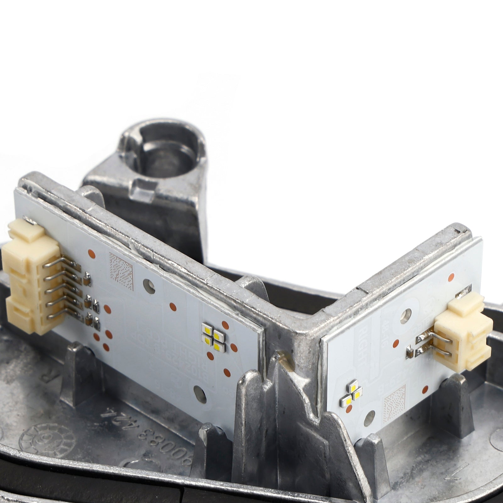 Module DRL de phare adaptatif gauche & droit pour BMW F80 M3 F82 M4 F32 F36 F86