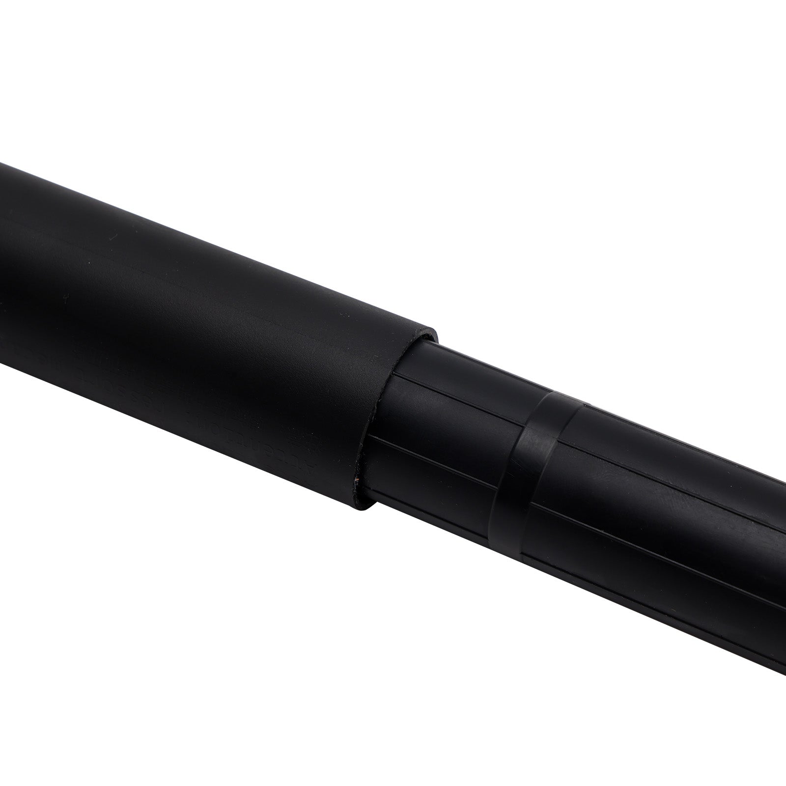 2015-2023 VW Touran 5T1 1PCS Rear Electric Tailgate Gas Strut 5TA827851A