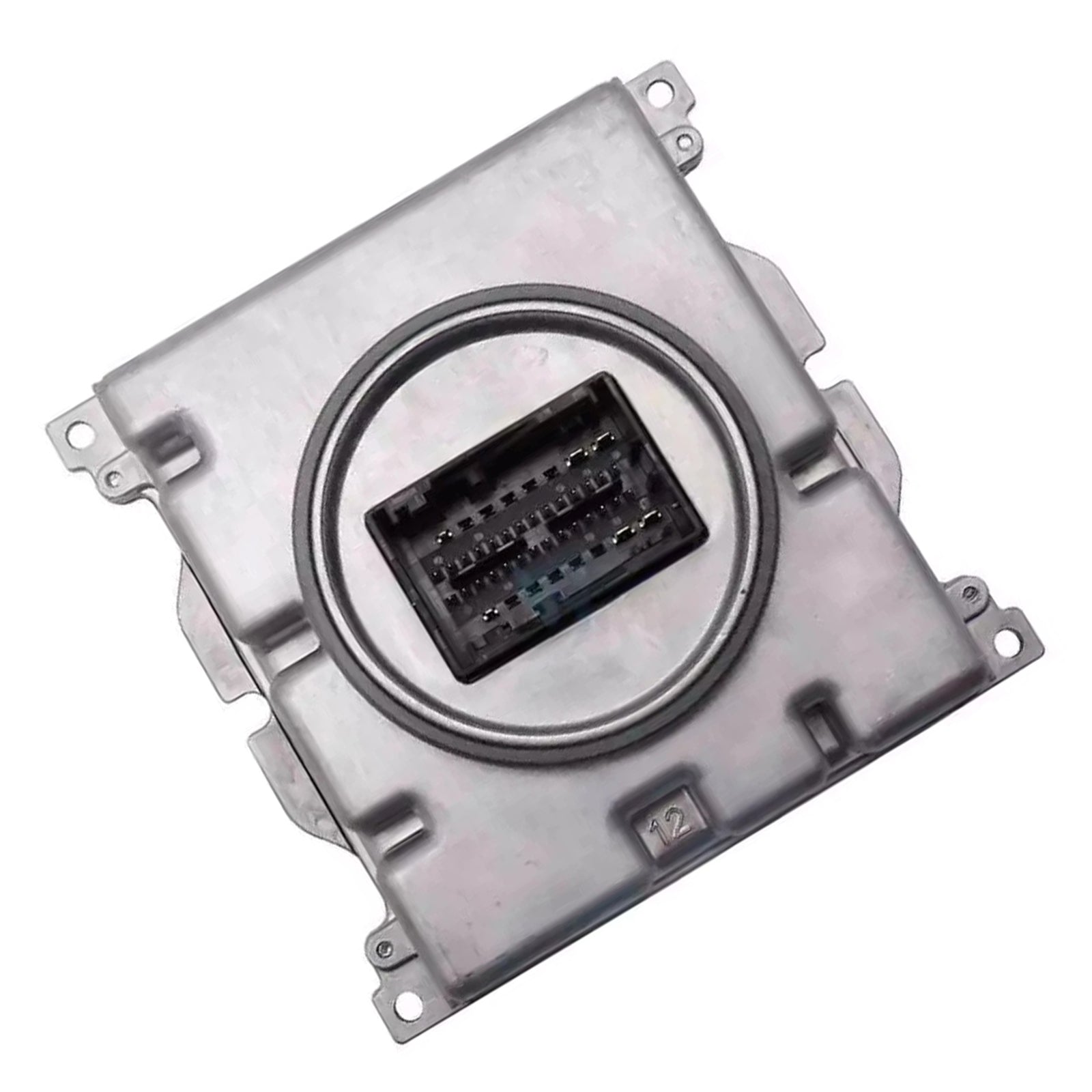 2012-2022 Porsche Tequipment 98X/99X Headlight Led Module Ballast 7PP941572BB 95861838500