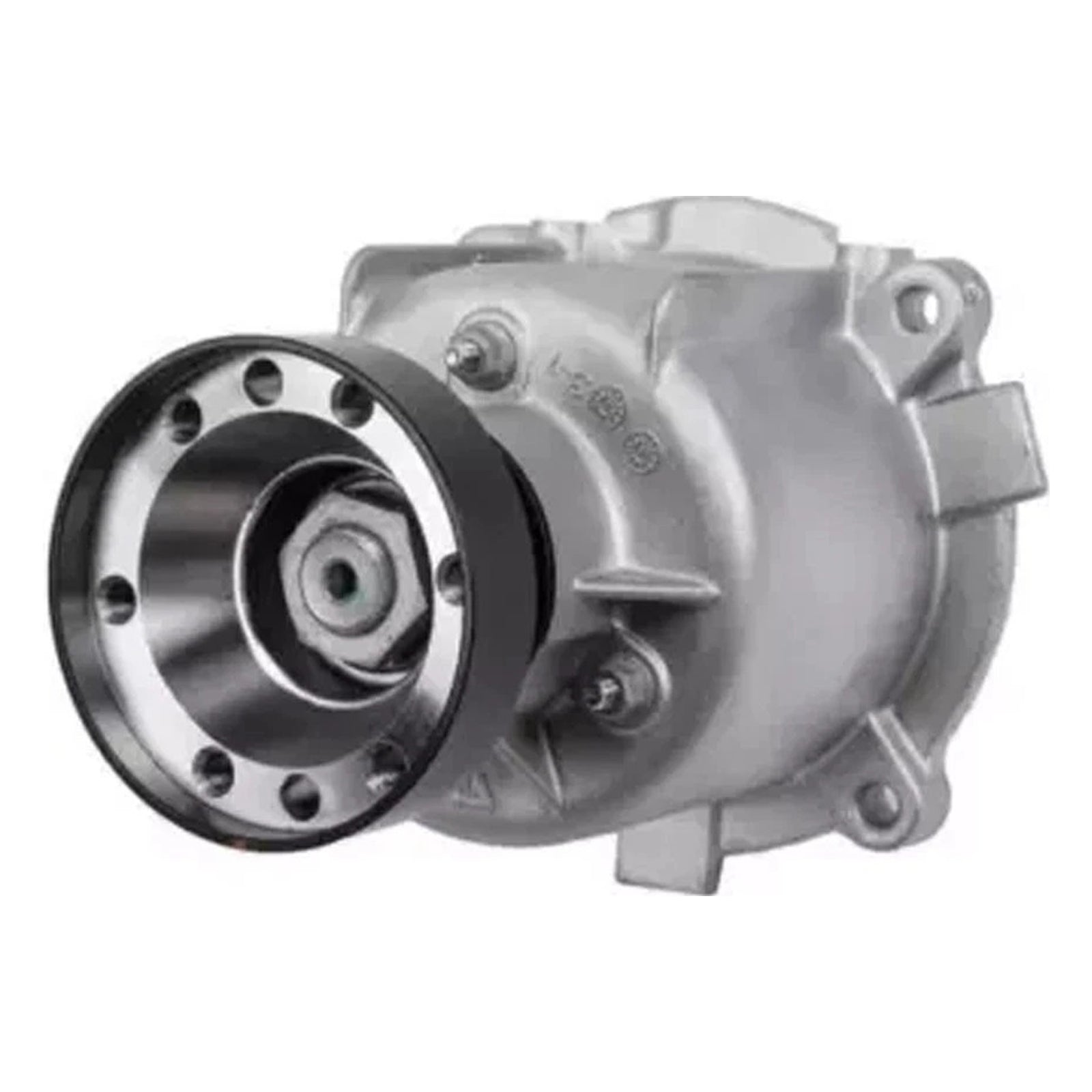 2013-2022 Chevrolet Buick Rear Wheel Drive Module Clutch Kit 42769821