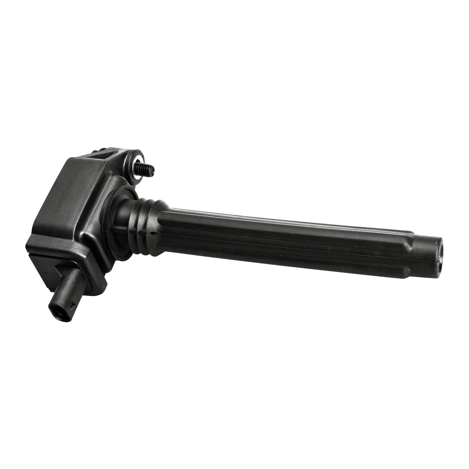 6 stuks Bobine + Bougie UF648 Voor Dodge Chrysler Ram Jeep 3.6L