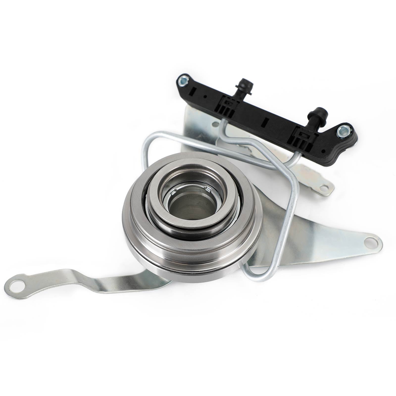 Ložisko uvoľňovania spojky pre Honda Vezel 22000-5P8-026 220005P8026