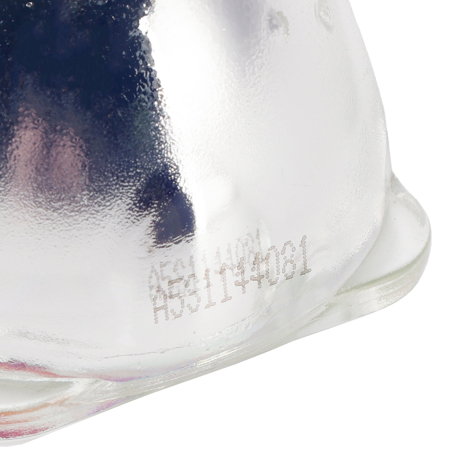 Bombilla de lámpara de haz Sharpy MSD 18R de 380W para luz con cabezal móvil cuadrado de luz de escenario