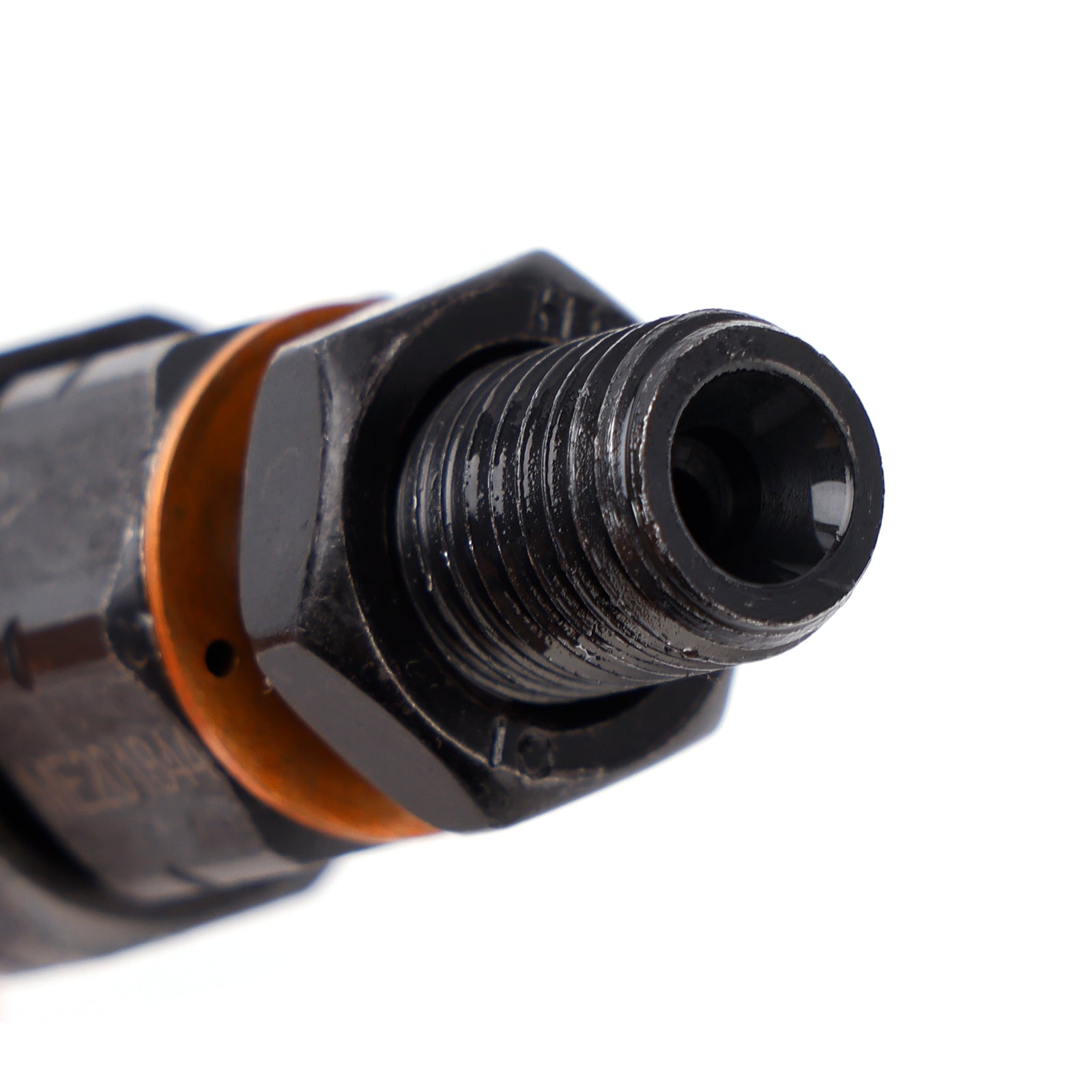 1Pcs Fuel Injector For Mitsubishi Delica Pajero 4M40 4M40T 2.8L ME201844