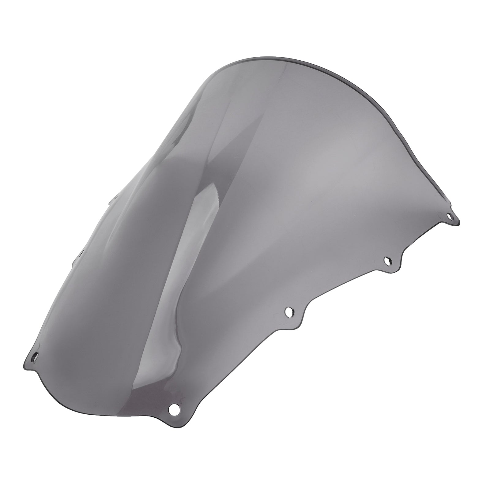 Voorruit Voorruit geschikt voor Aprilia RSV1000 2003-2006