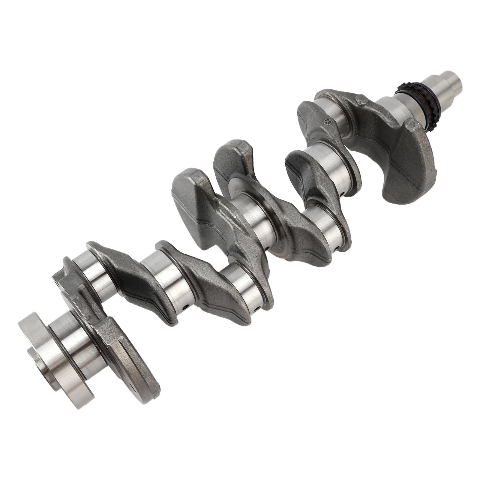 Hyundai Elantra Mistra Kia Forte G4NB 1.8L Engine Overhaul Rebuilding Kit 622V62EH00 24350-2E001