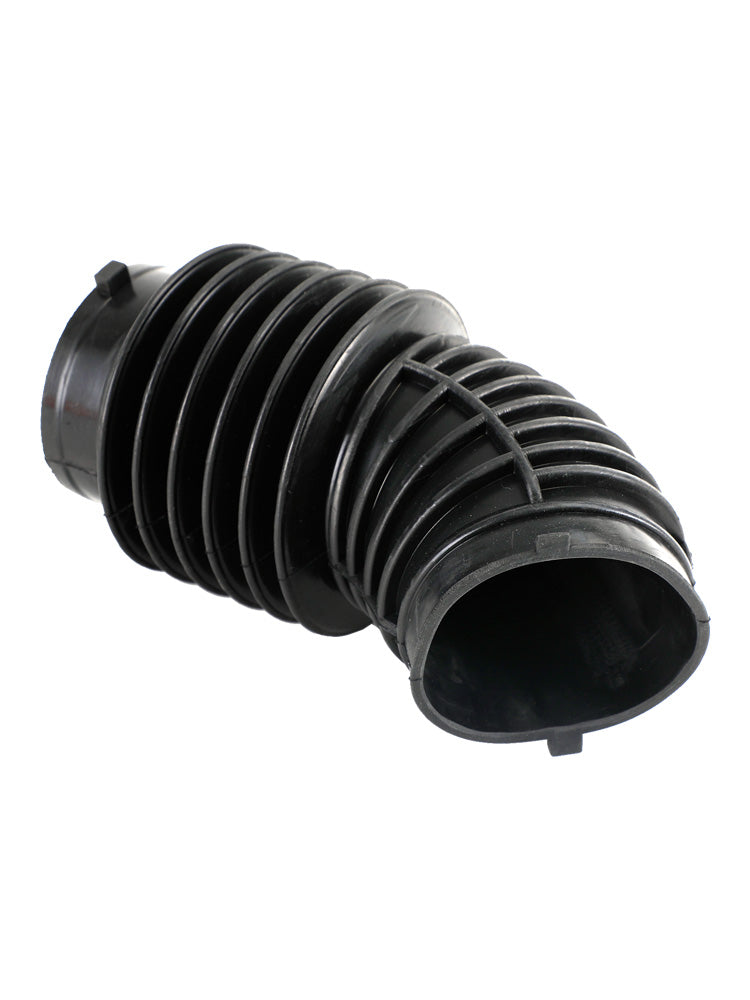 Holden Vu VT VX VY WK HSV V6 ECOTEC Inntakskanal Rørslange 92053552