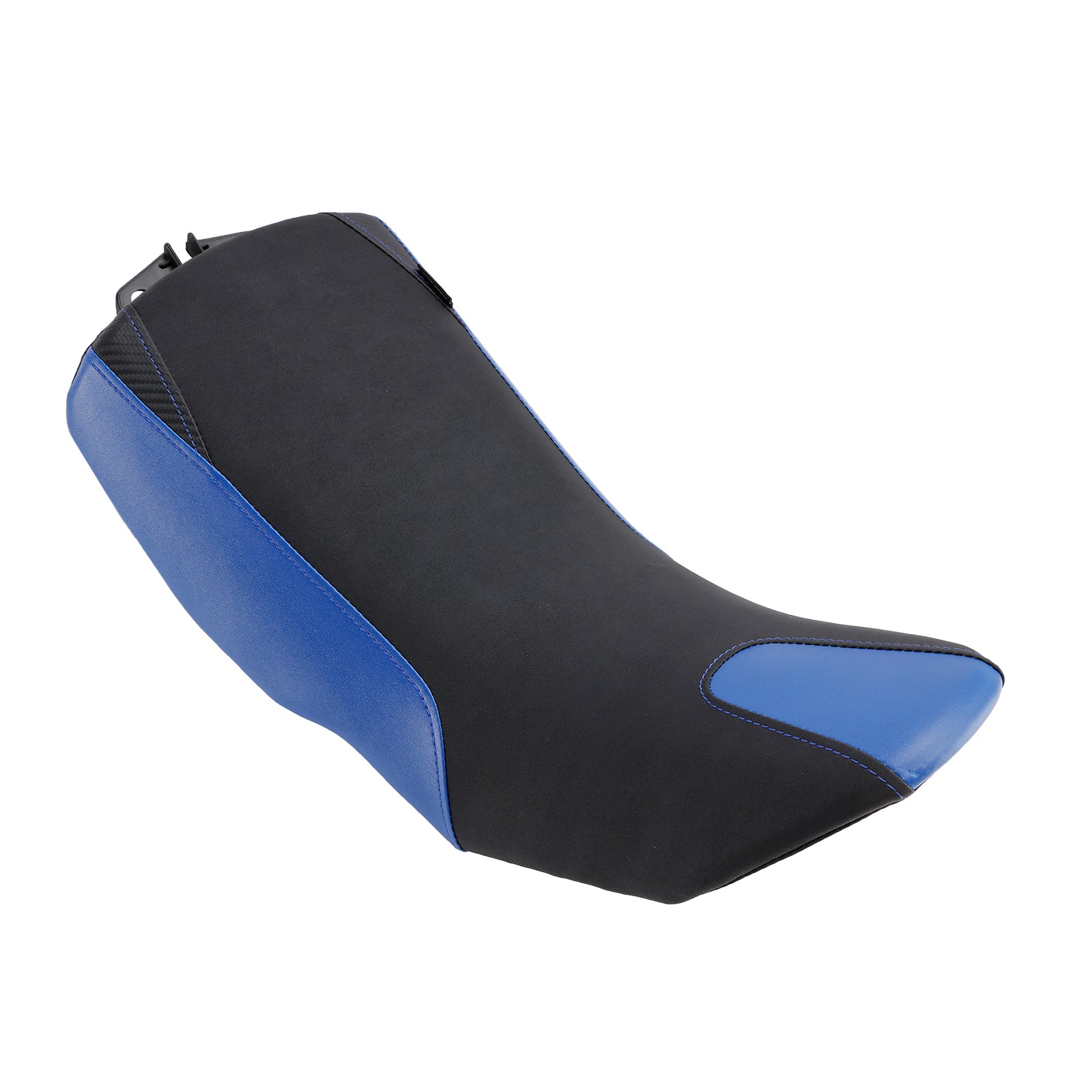 Cojín Raider para asiento delantero del conductor Yamaha Tenere 700 2019-2024