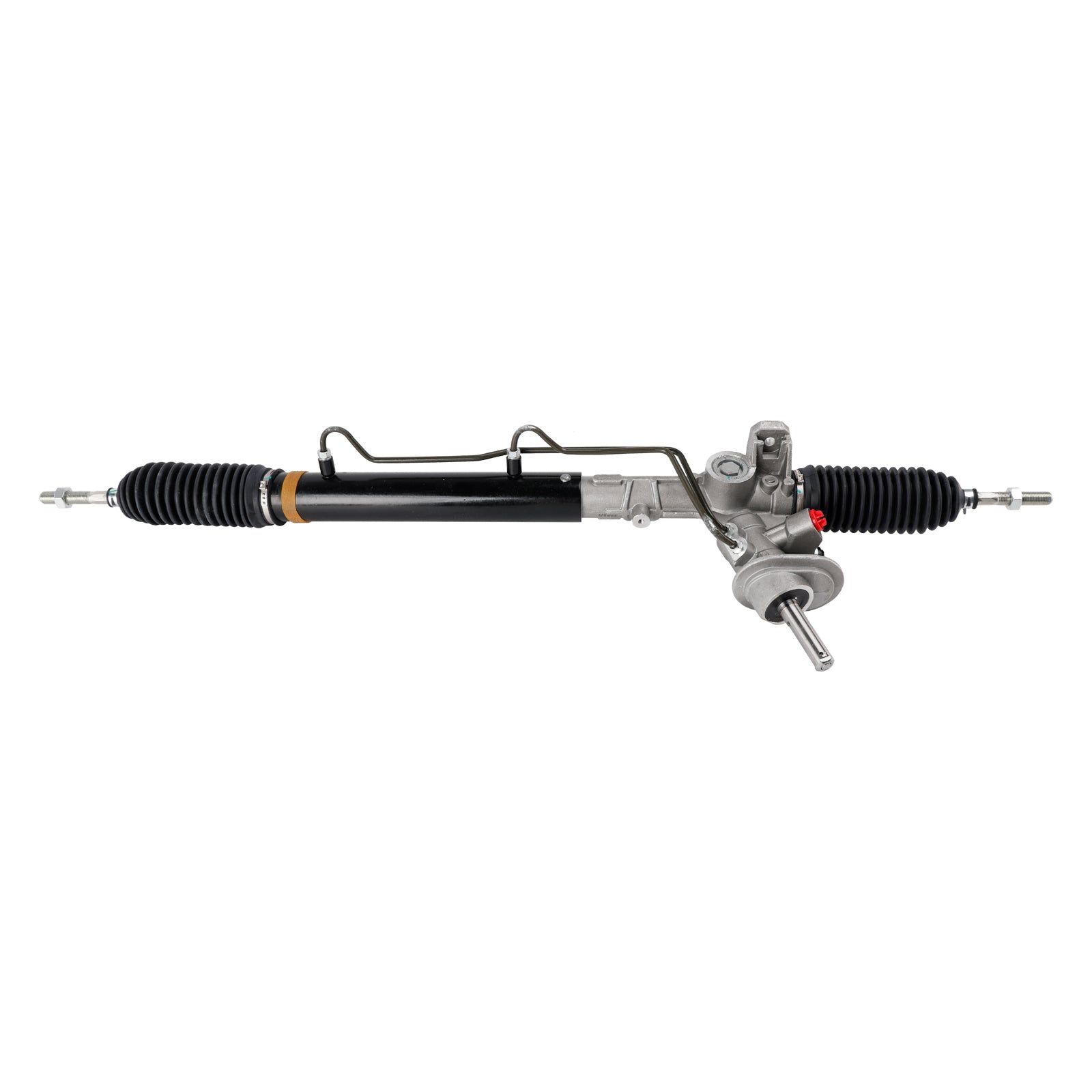Power Steering Rack 7M3422061B For Ford Galaxy WGR seat Alhambra VW Sharan 7M6
