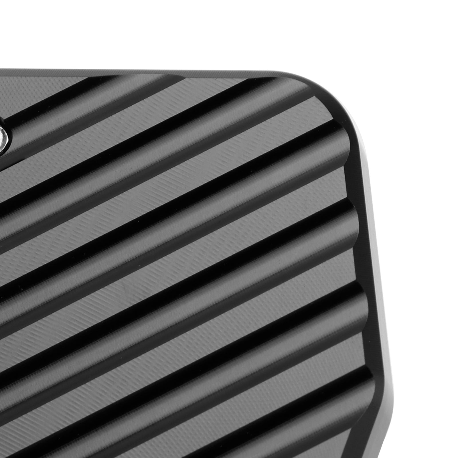 Kickstand zväčšená doska vložka Fit for Tiger 800/XC/XCA/XR/XRT 2010-2020 XCX 18-20