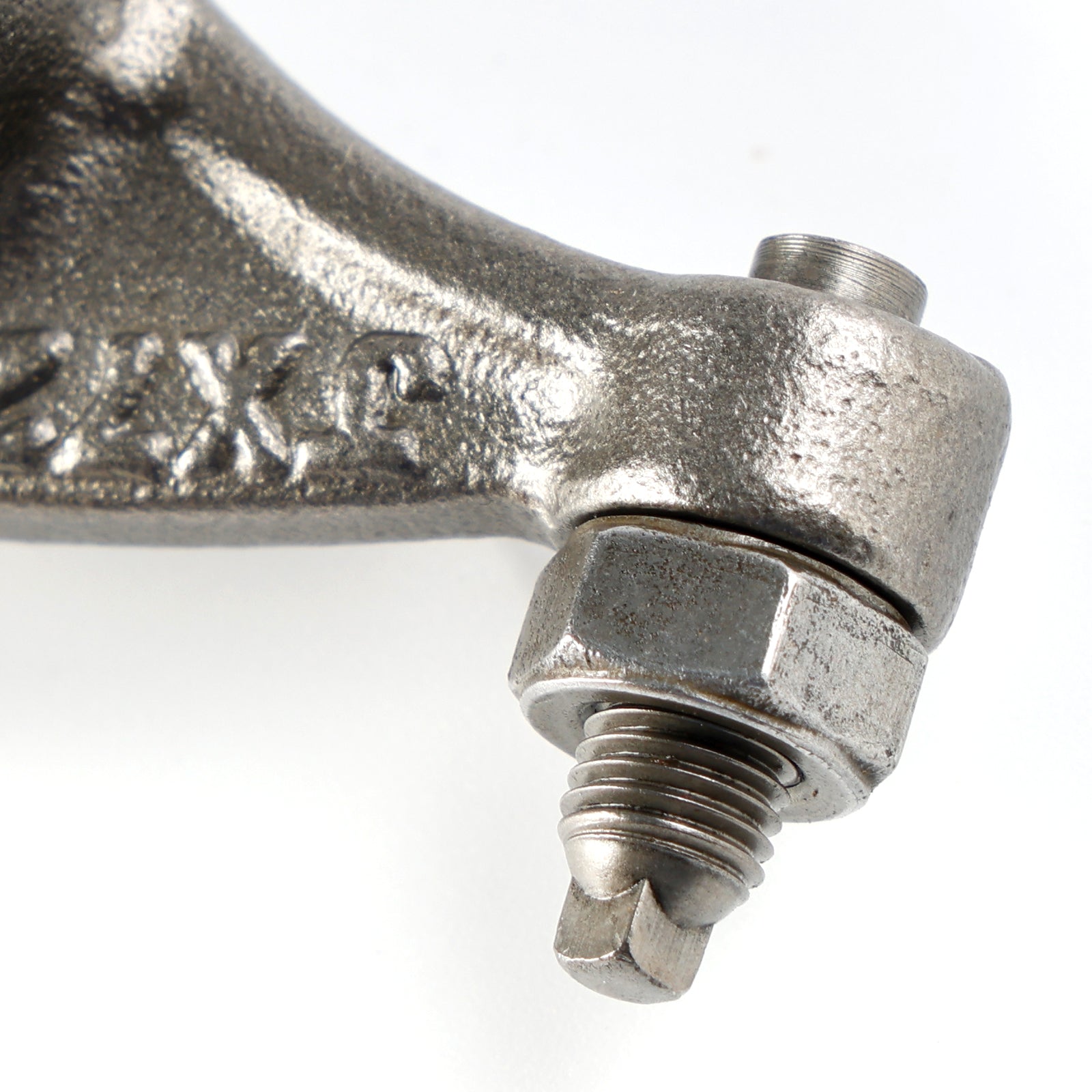 Nokkenas Tuimelaar 14430-KRM-840 Voor Honda SL230 97-08 XR230 03-08 CRF230F CRF150F