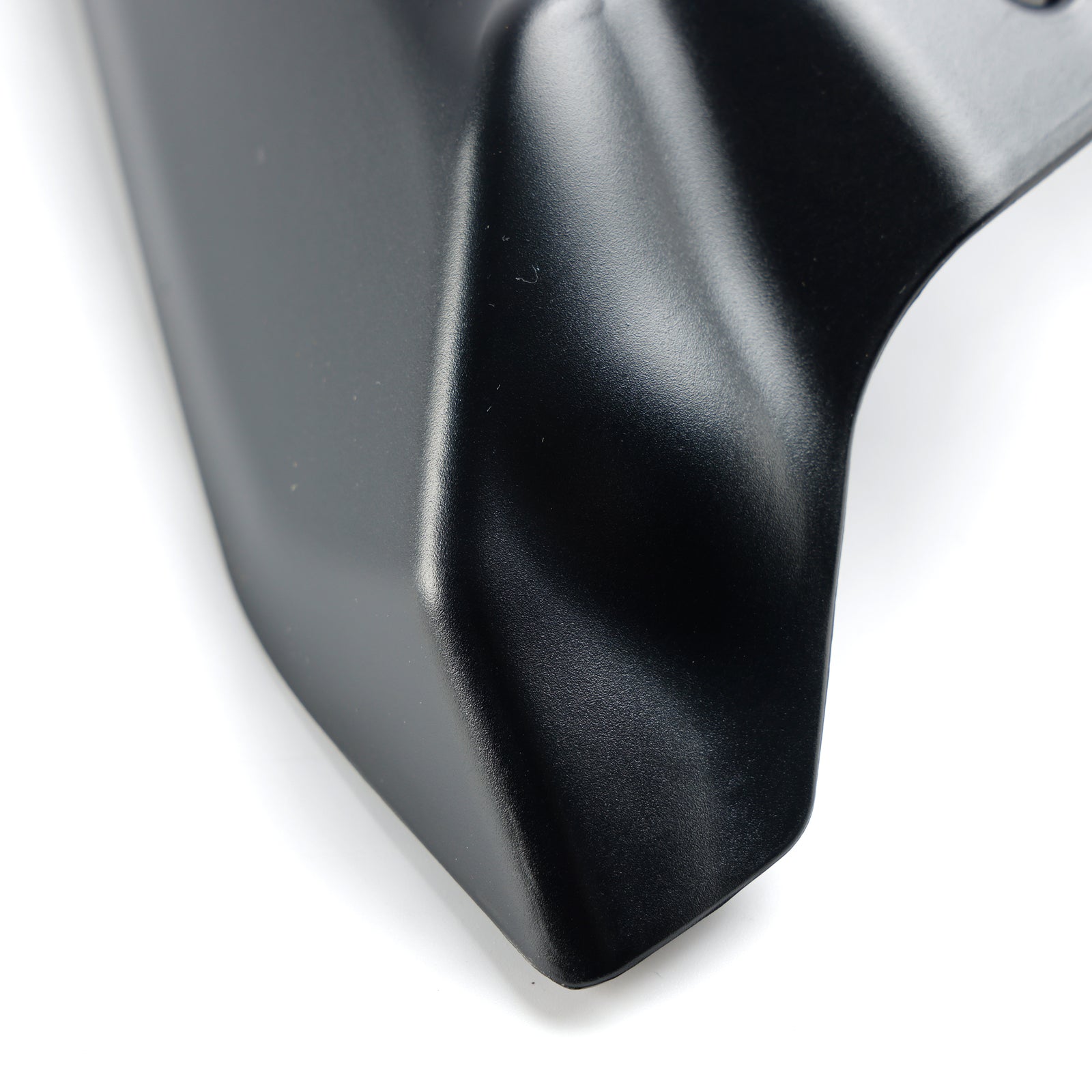 2022-2024 HONDA NT1100 FREME BEAK Extension Nose Panel Fairing