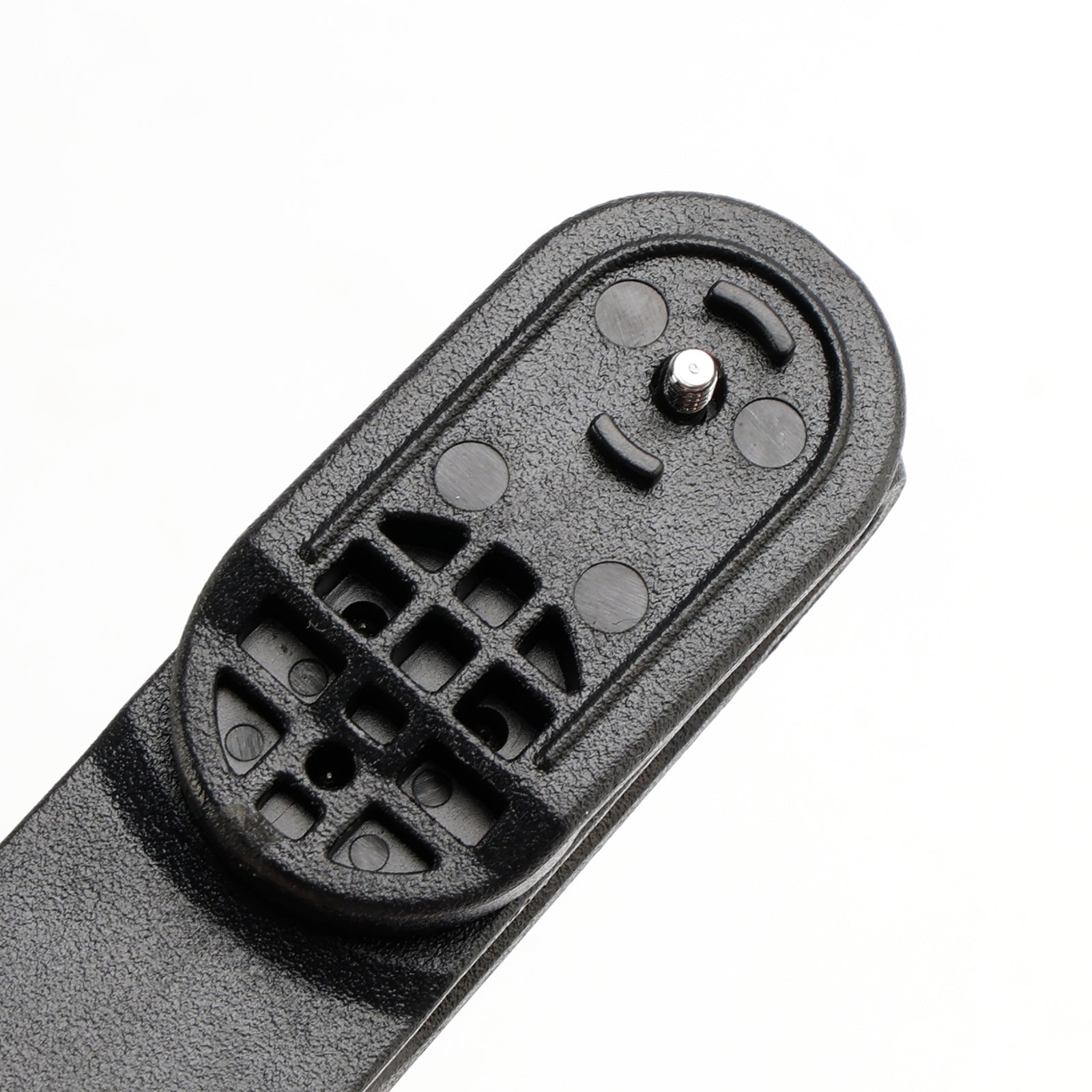 5PCS Radio SL1M Riemclip Voor SL1M SL2M SL300 SL500 SL1600 PMLN7128A Terug Clip