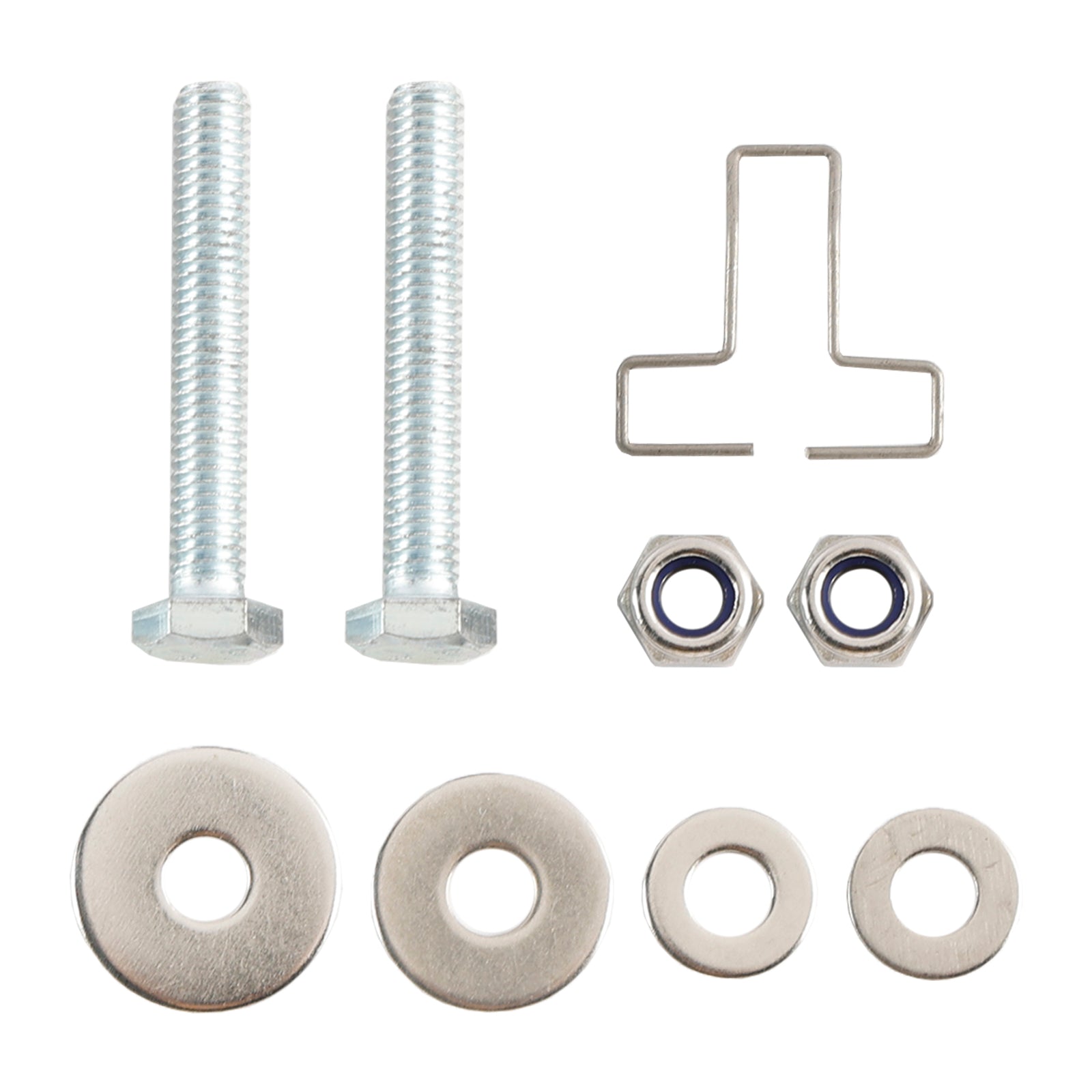 2009-2012 Chevrolet Spark Pedal Oprava držiaka Pivot pre káblovú spojku 96683849 95962968