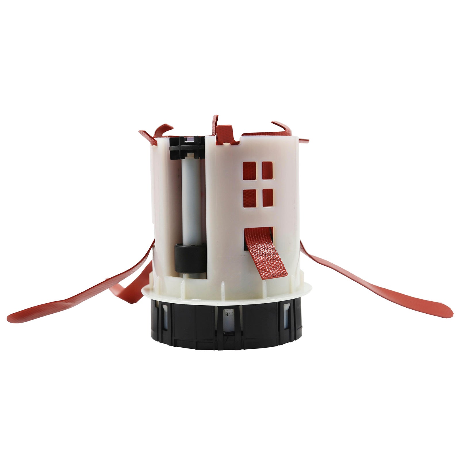 2008-2017 Opel Insigniaa (G09) 2,0L Pompe à liquide d'échappement Diesel 39146676 13331120