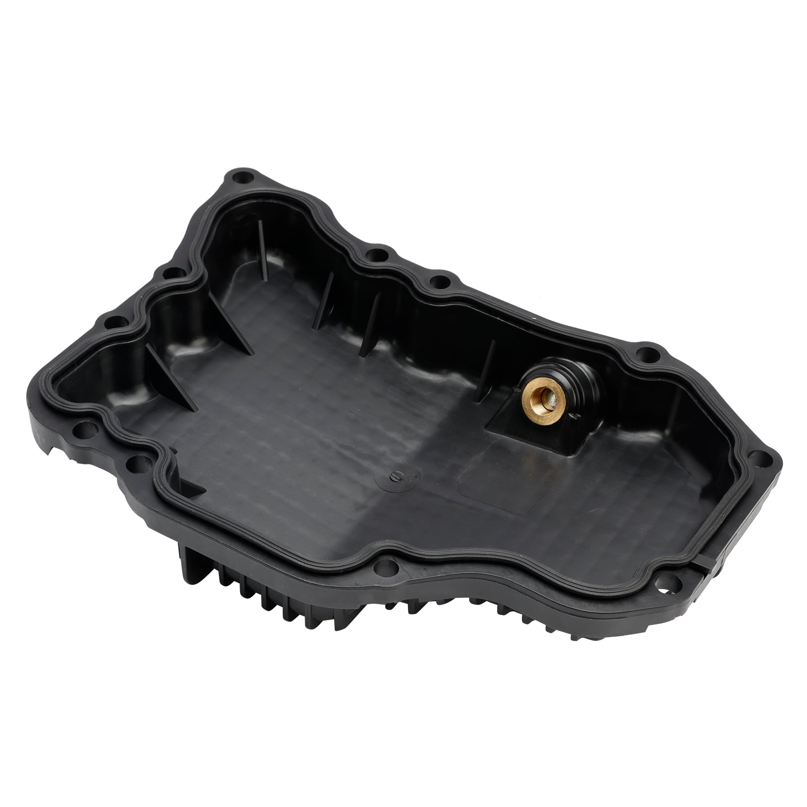 2023-2024 Nissan Rogue 1,5 motorový olej PAN 11110-6RC1B