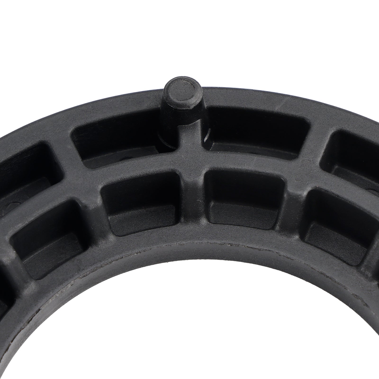 Parte delantera del Jeep Gladiator 2020-2022 1.5" Kit de elevación de nivelación con espaciador 1155300