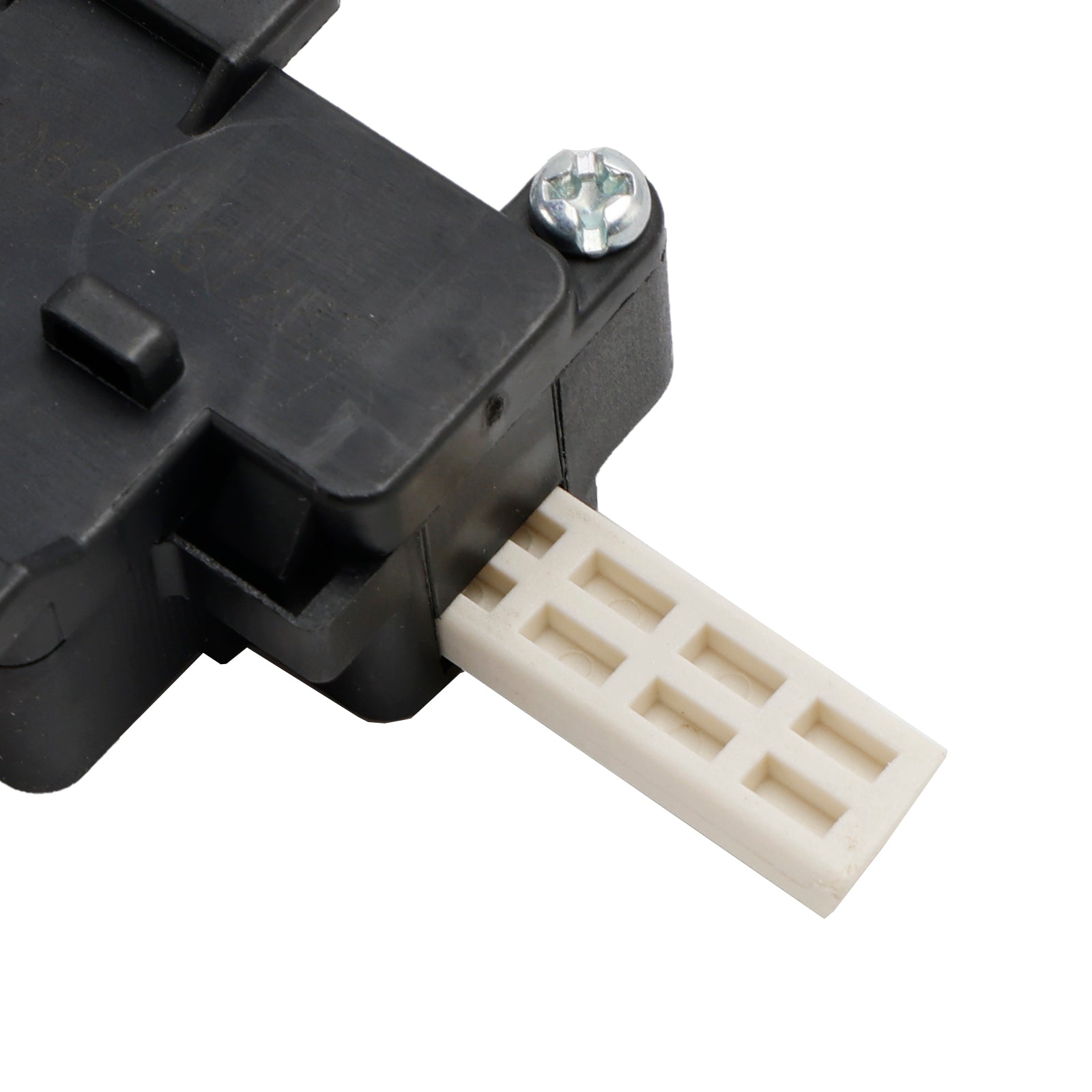 5304511338 WASHER SWITCH DOOR LOCK MONTERING FÖR FRIGIDAIRE Tvättmaskin