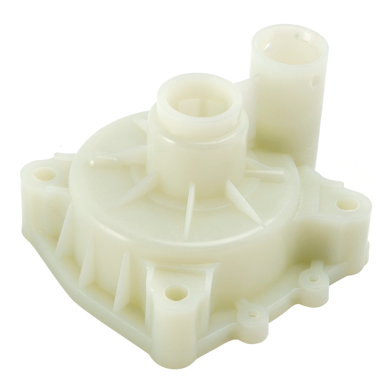 BUITENBOORDMOTOR BEHUIZING WATERPOMP fit voor Yamaha 2 Takt 100HP-250HP 61A-44311-01-00