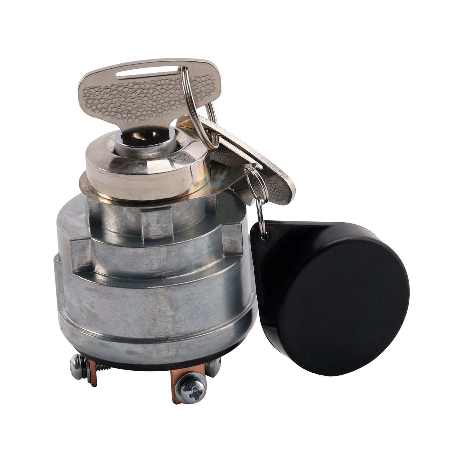 434-4611 4344611 Ignition Starter Switch Fits para peças de reposição do motor Perkins