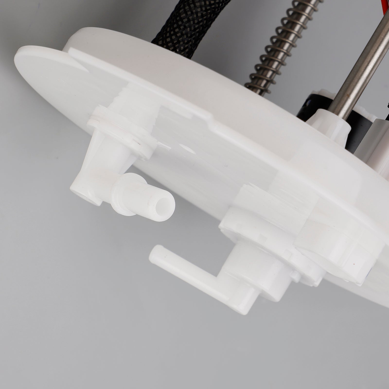 Fuel Pump Assy Replacement 16700-Hl5-A01 For Honda Pioneer Sxs 500 520 700 1000