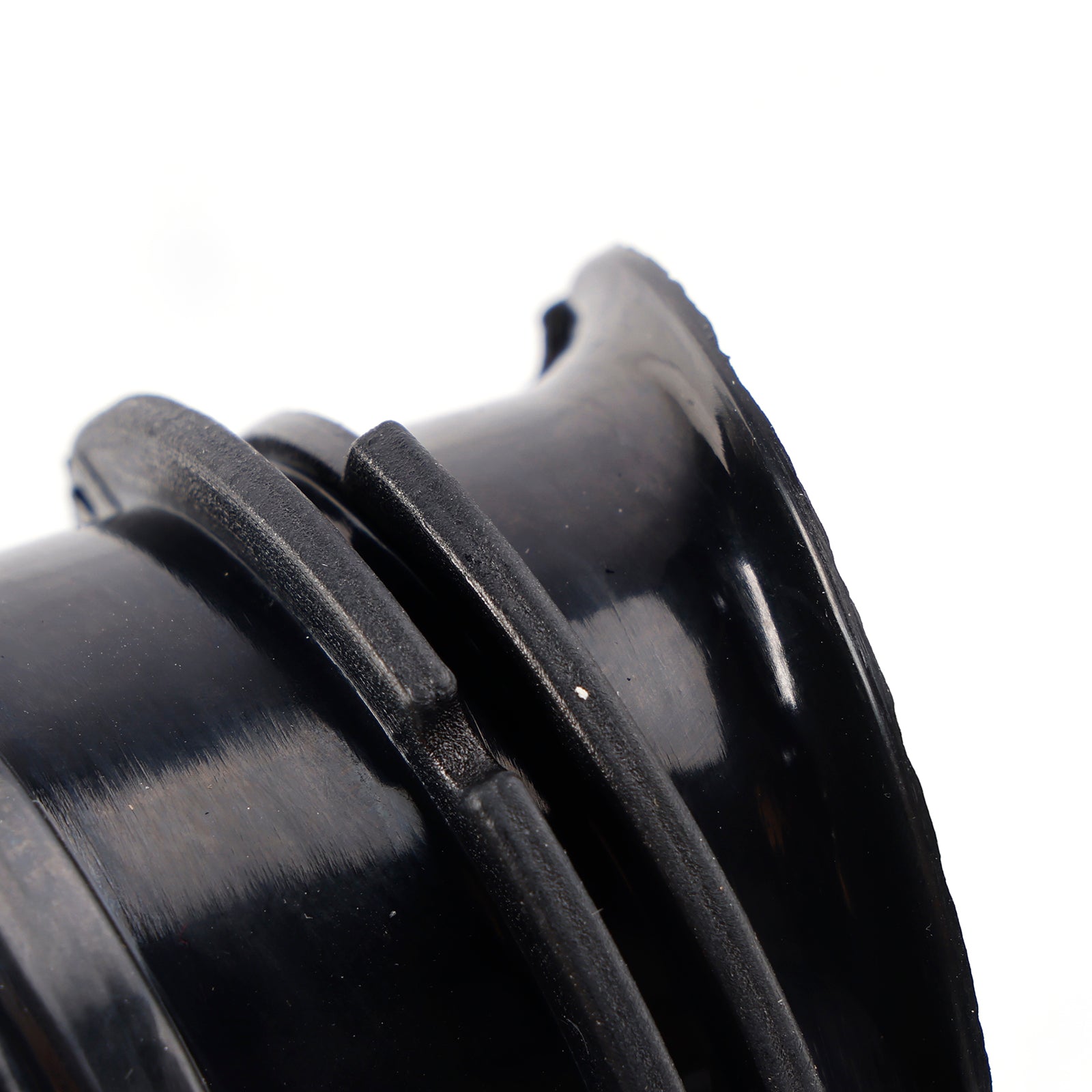 4x insugande Airbox-stövlar 14073-1211 för Kawasaki ZL 600 ZR 550 750 Zephyr GPZ GPX