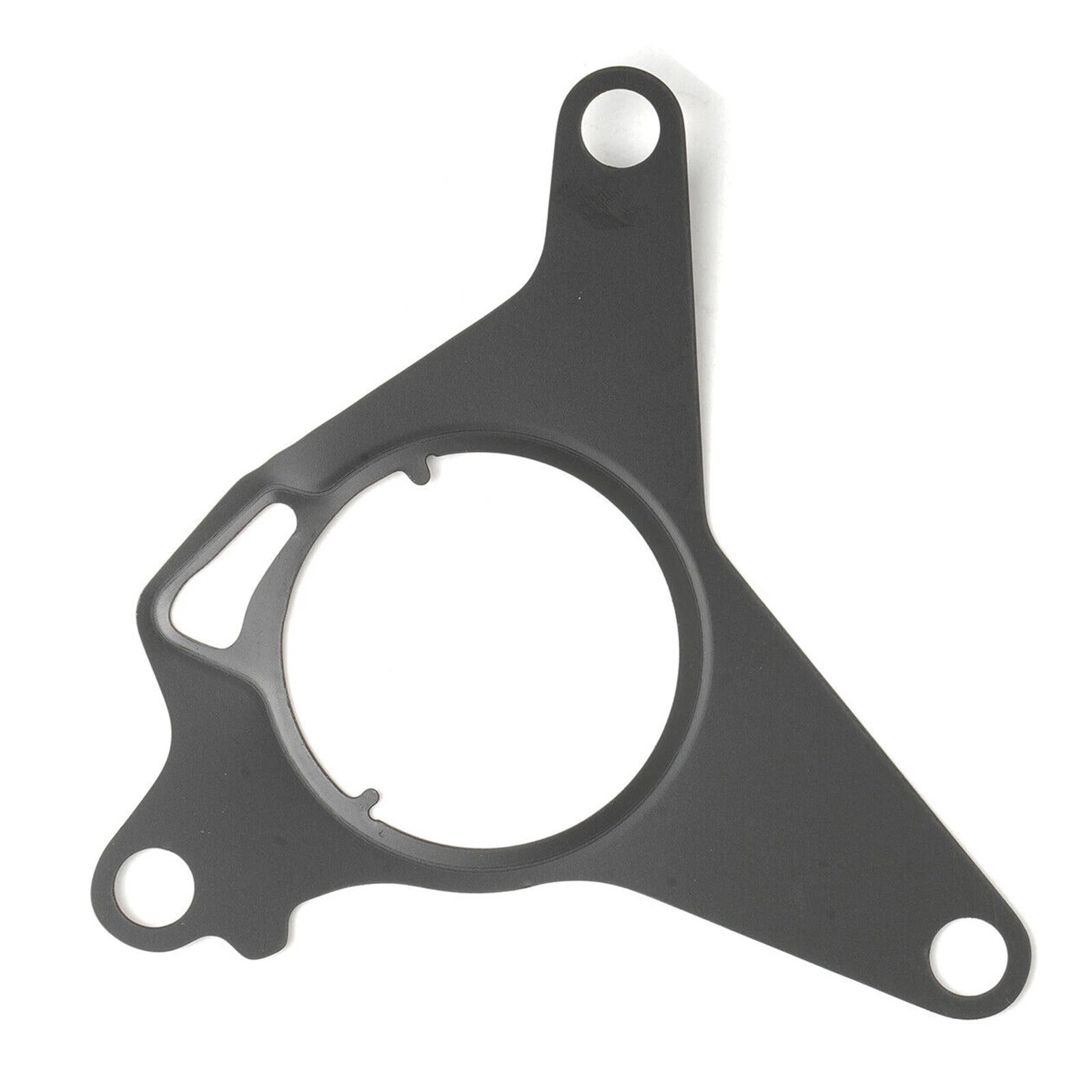 Vacuum Pump Seal Kit 68120415AA For Fiat For Jeep 1.4L 1.3L