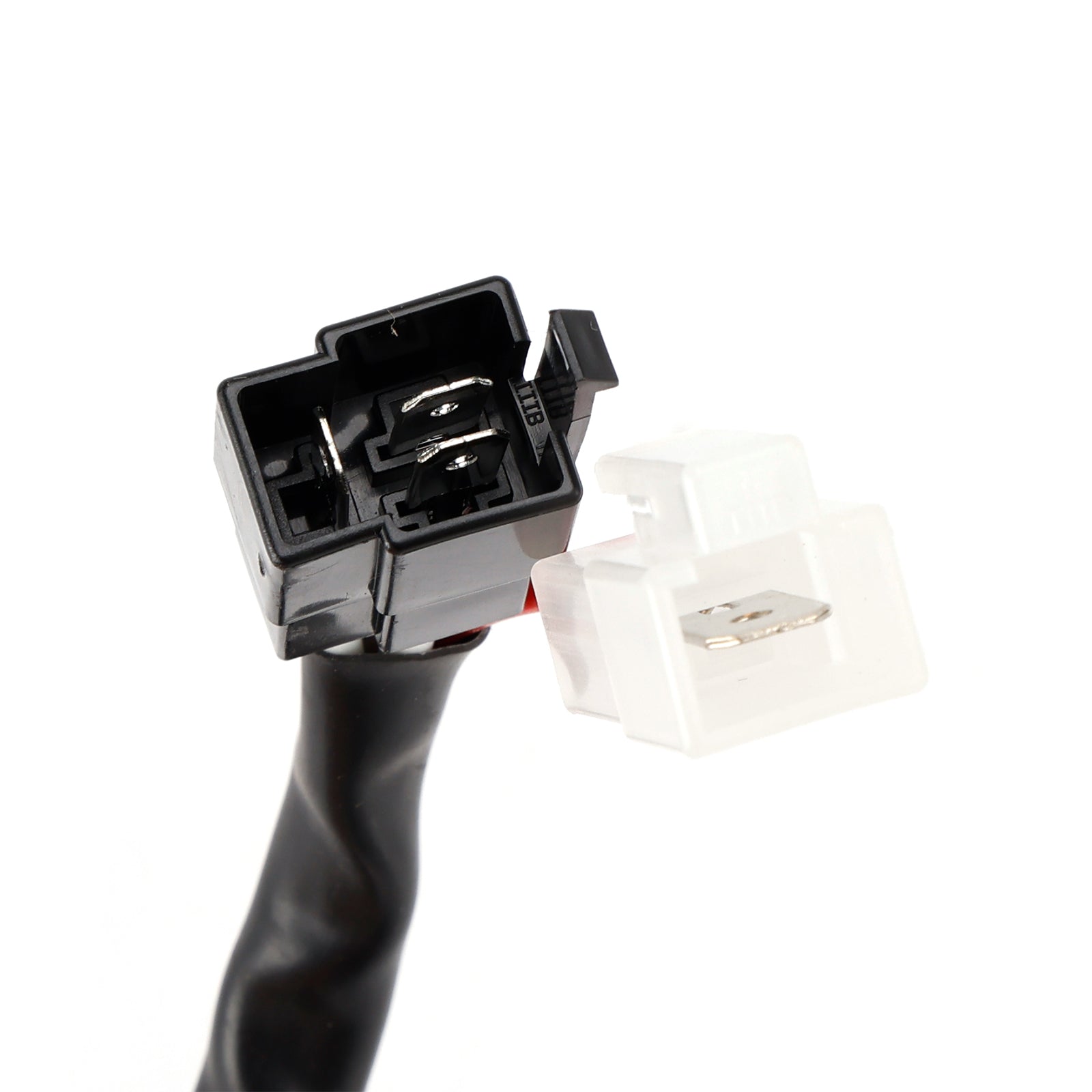 1997-1998 Yamaha XV750 Virago 750 Stator & Regulator Rectifier Gasket 1RM-81410-20 3EG-15451-00