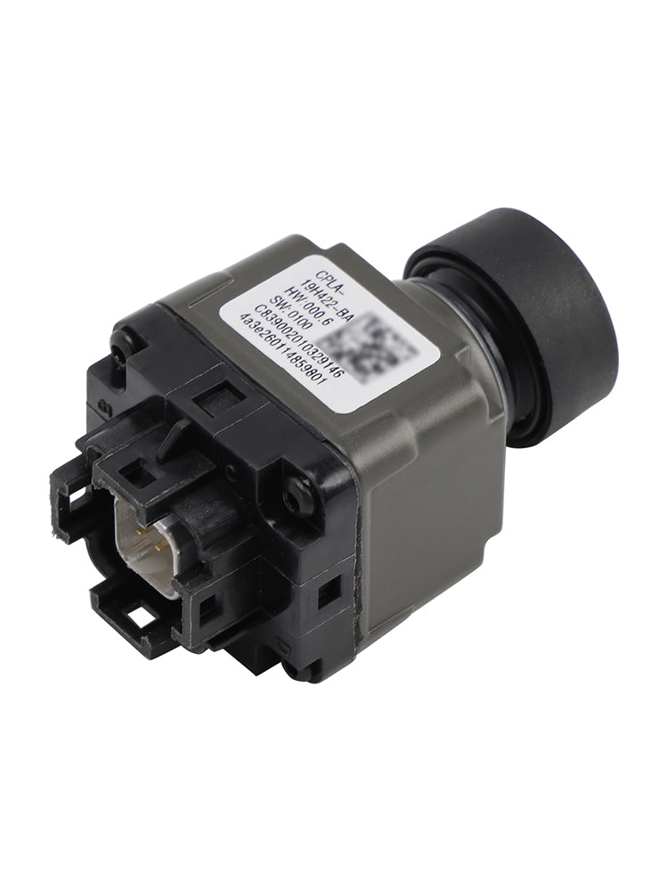 2014 2015 2016 Land Rover Range Rover Sport Achteruitrijcamera Surround Parkeerhulpcamera CPLA-19H422-BA