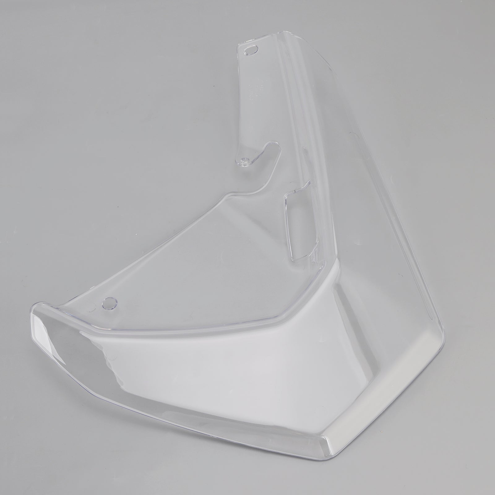 Windshield Plate Side Panels fit for BMW R1300GS ADV 2025-2026