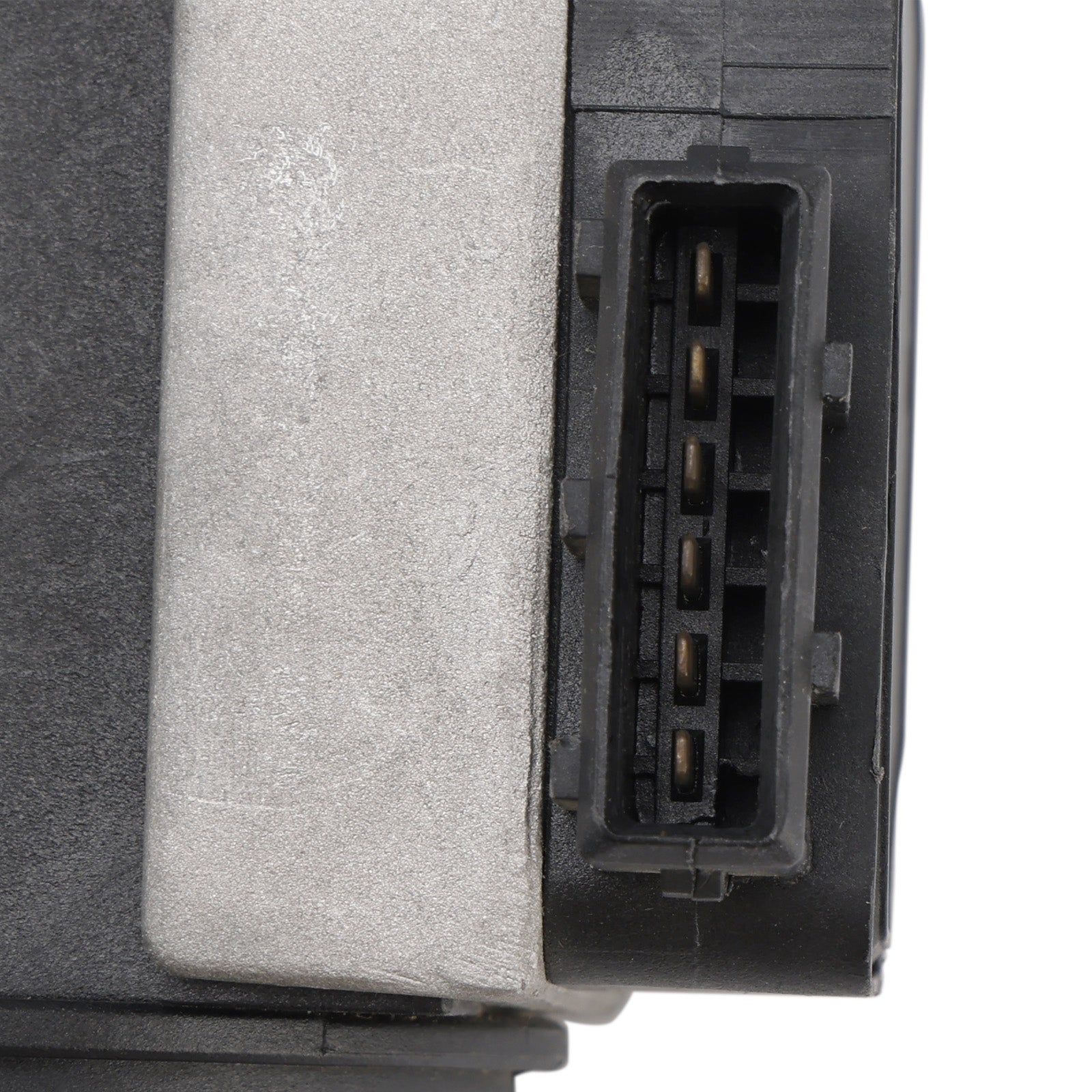 Mass Air Flow Meter MAF Sensor 0280212016 For Volvo 240 740 940 2.3L L4