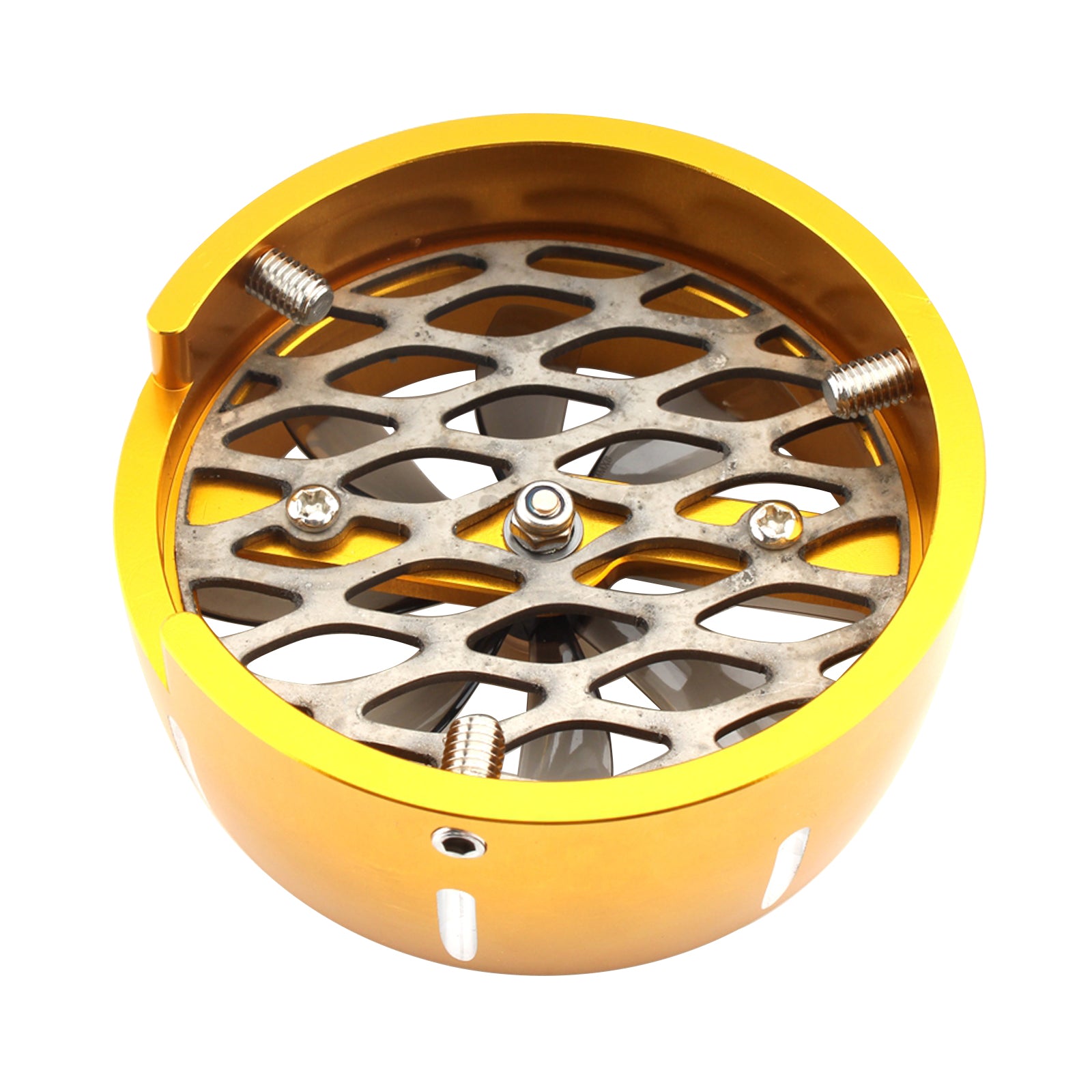 BMW r nove t nove t r9t tampa de entrada de tampas de ar filtro