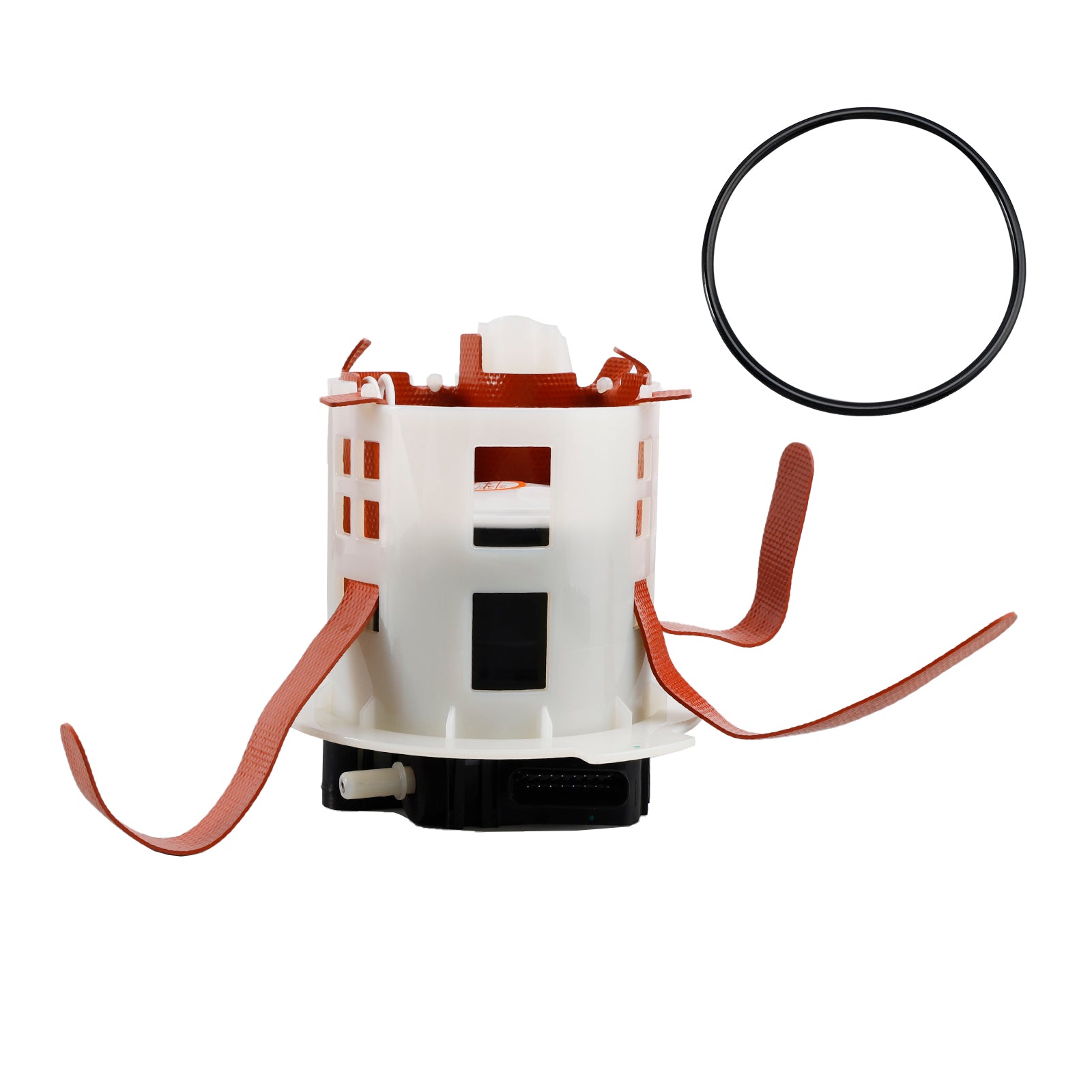 2019-2024 Ram 3500 6 Cyl 6.7L Bomba DEF de líquido de escape diésel 68457124AC 68457124AB