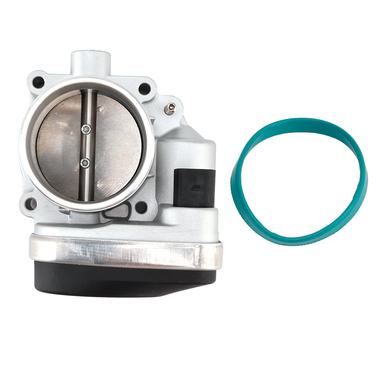 Throttle Body 13547502444 For 2001-2006 BMW 3 Series X3 Z3 Z4 2.2L 2.5L